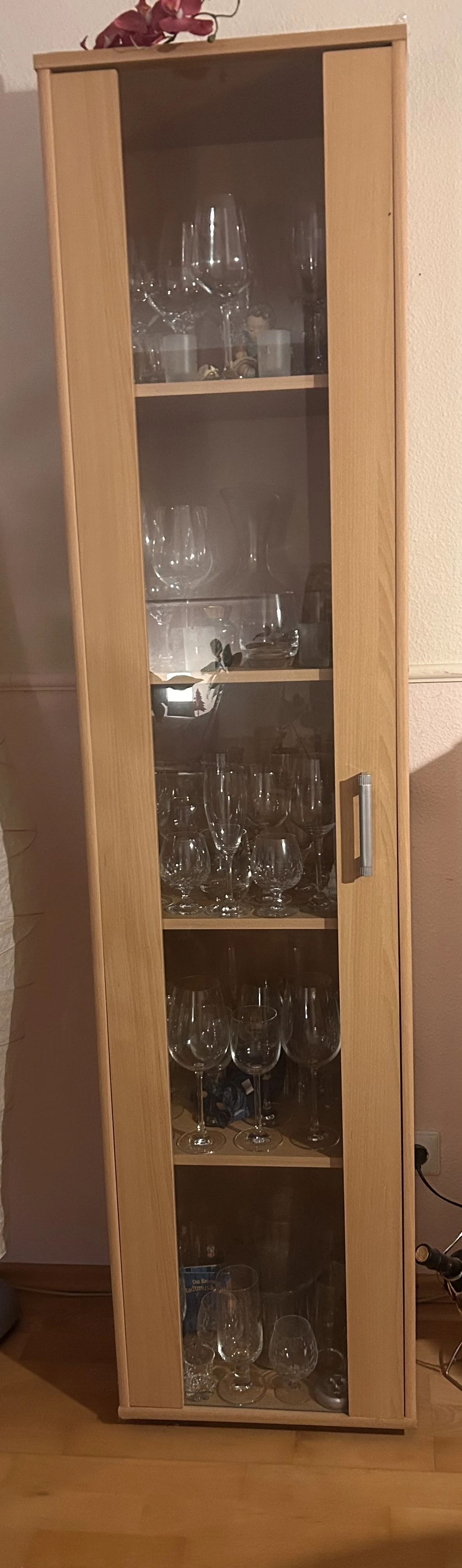 keine Beschreibung vorhanden