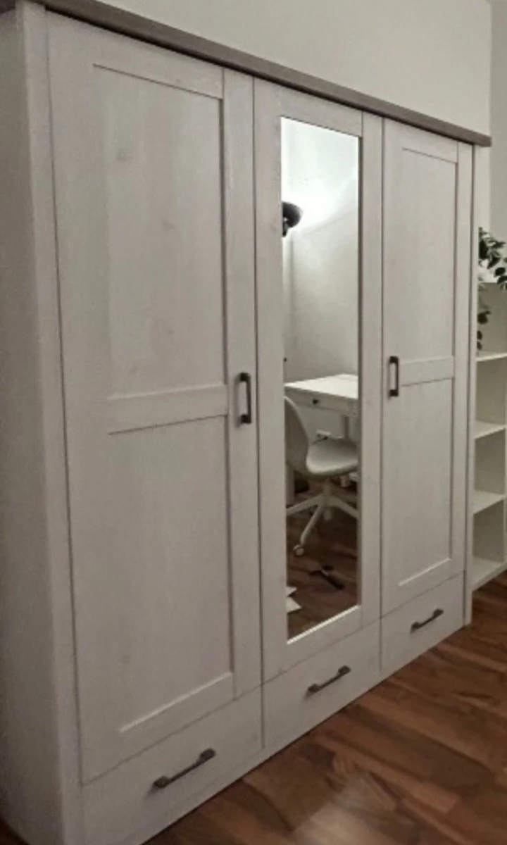 keine Beschreibung vorhanden