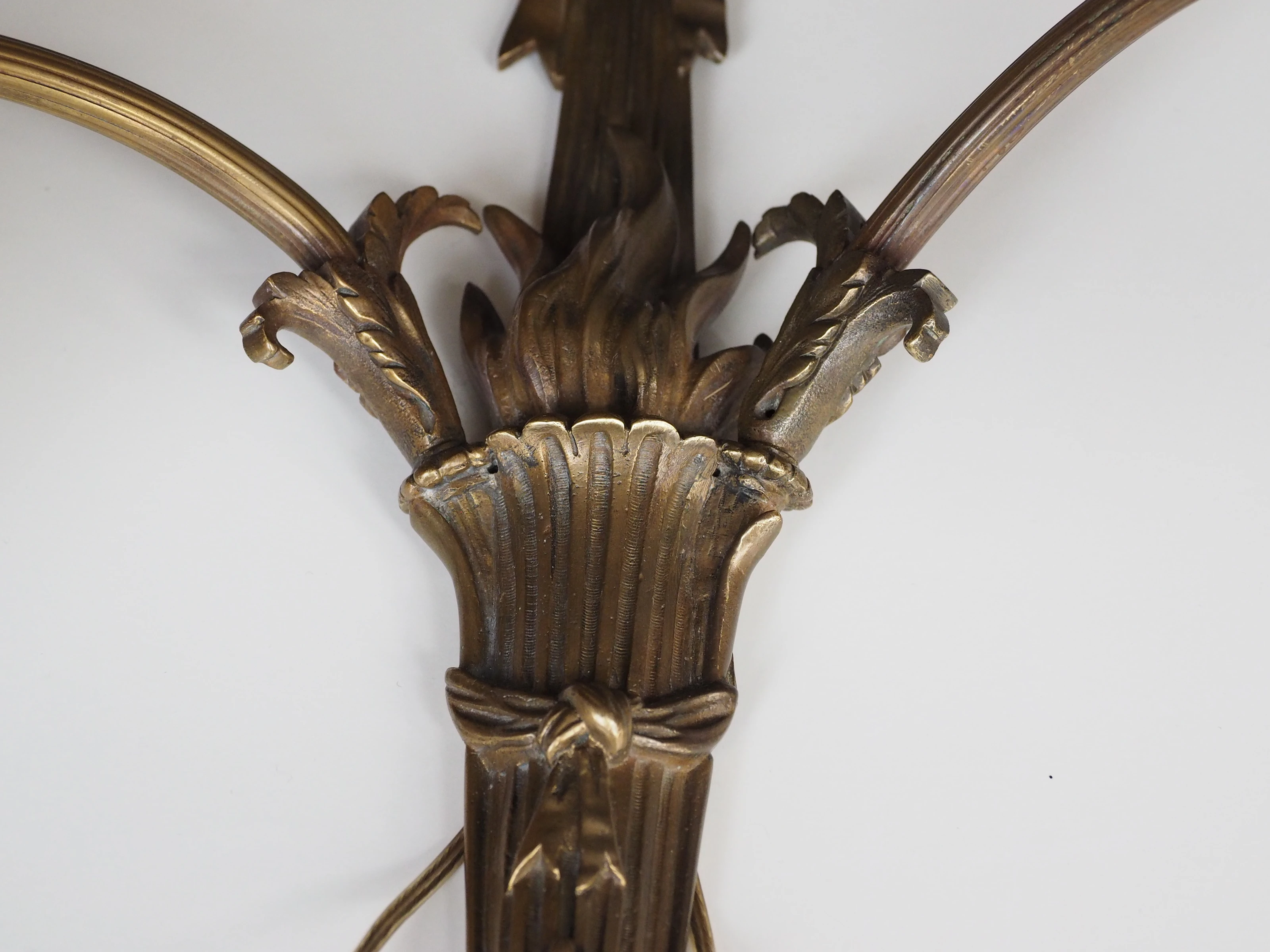 keine Beschreibung vorhanden