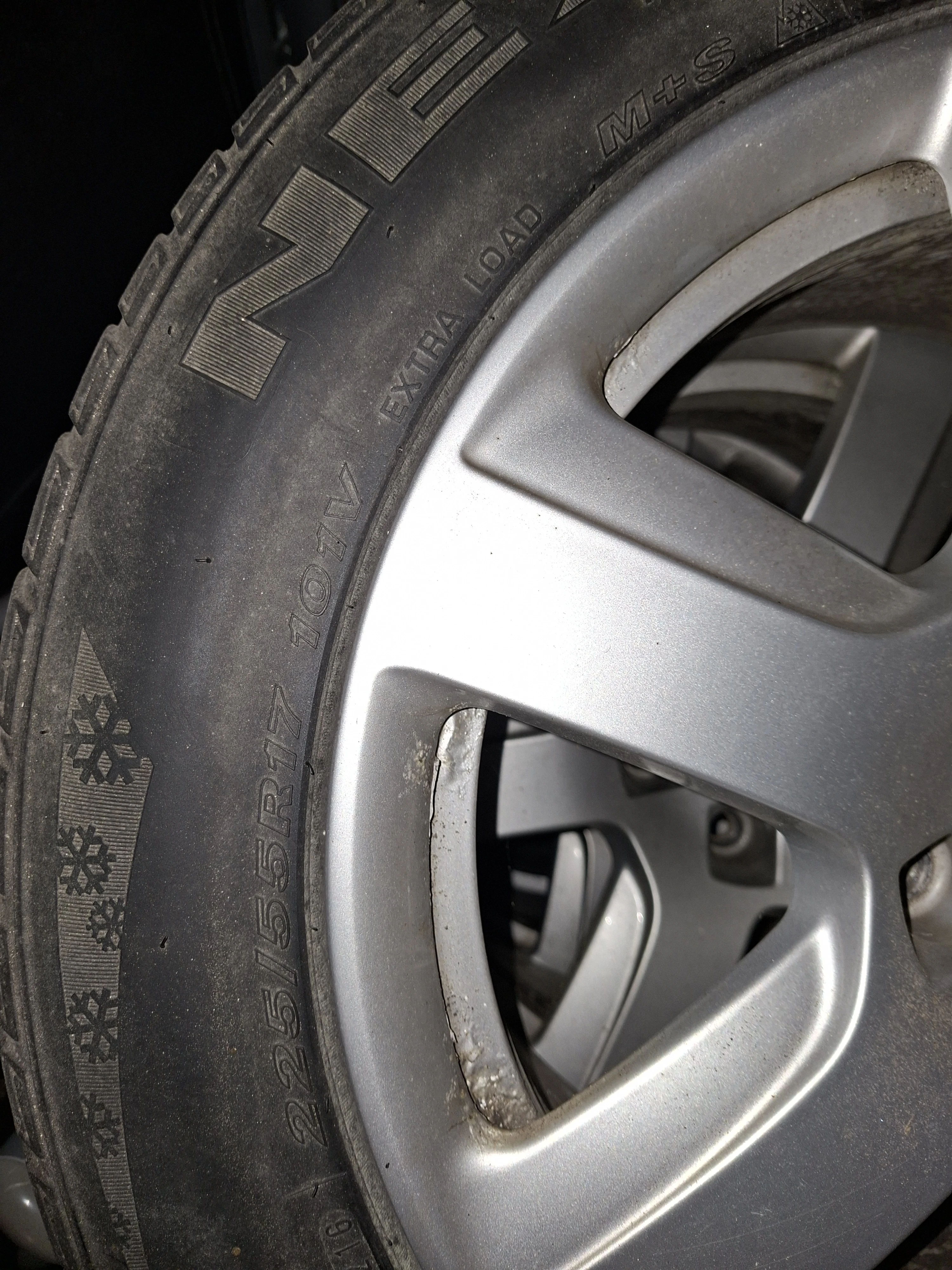 keine Beschreibung vorhanden