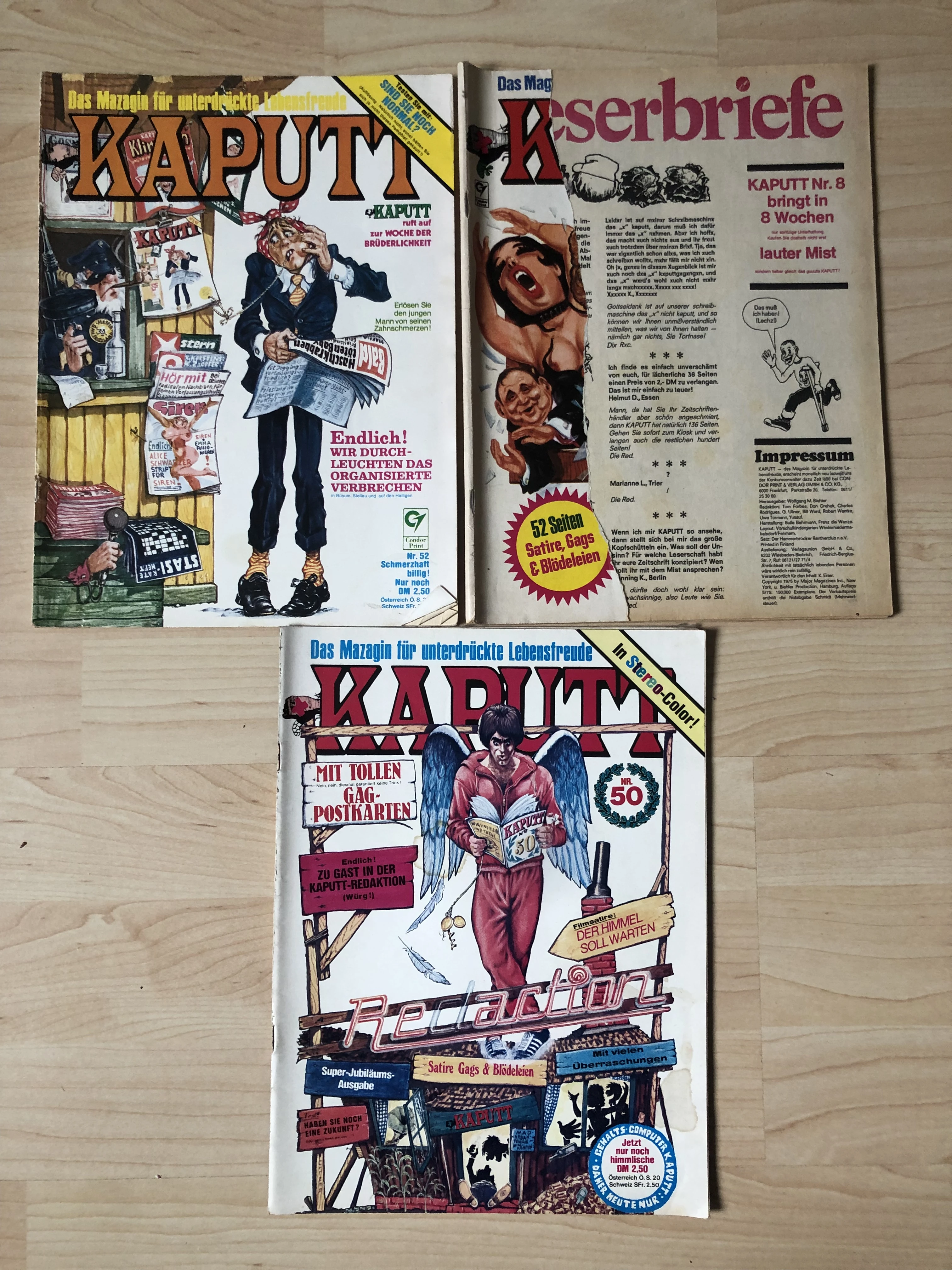 keine Beschreibung vorhanden