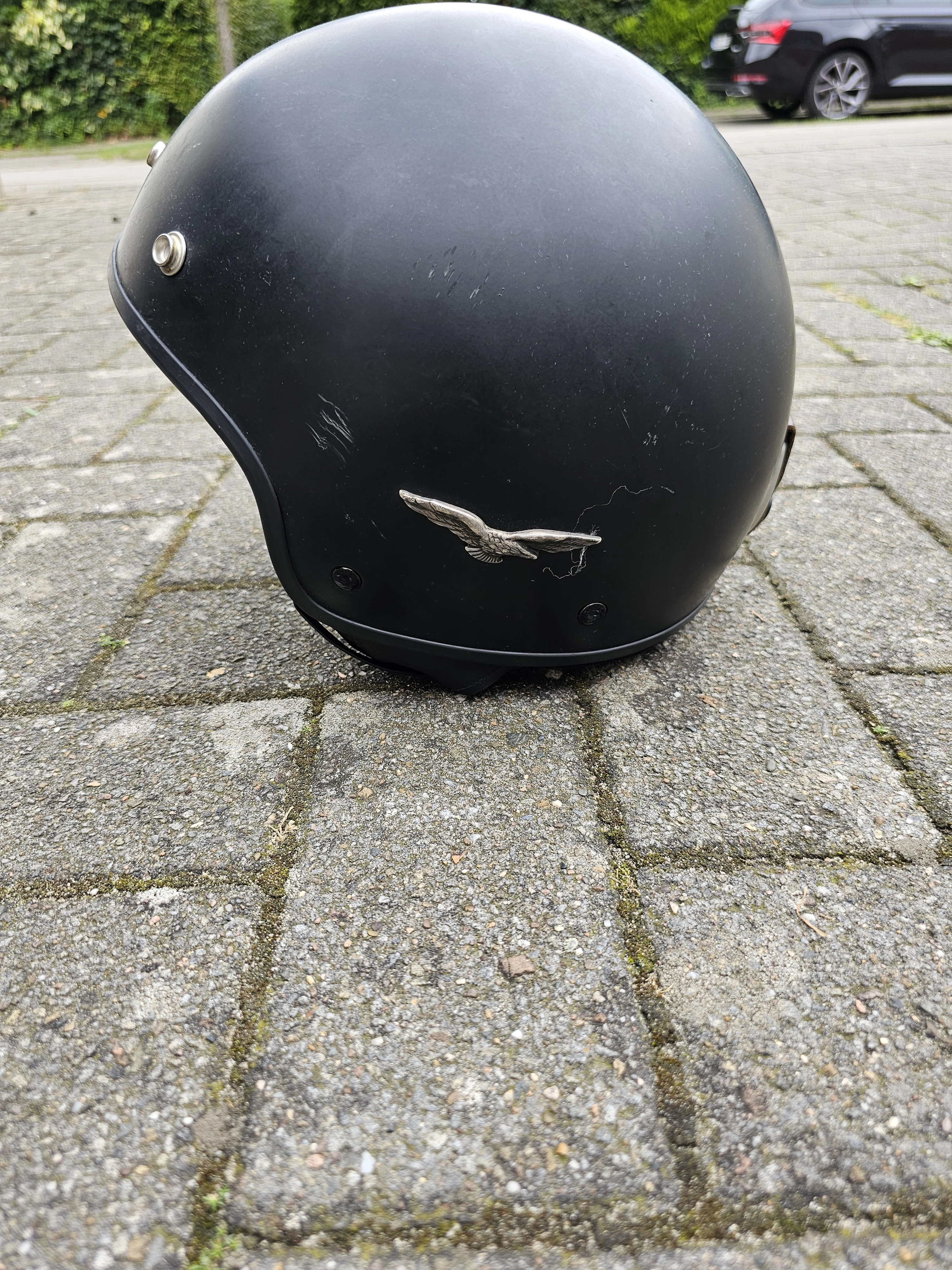 keine Beschreibung vorhanden