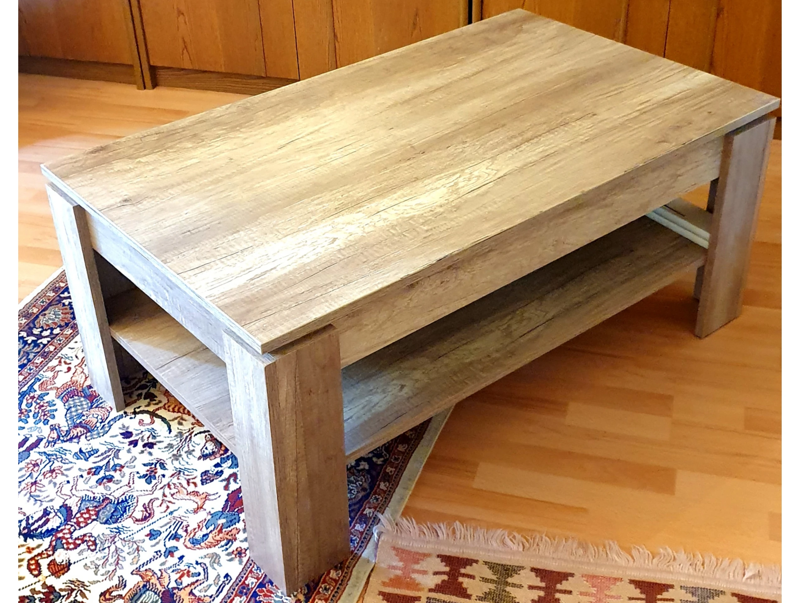 keine Beschreibung vorhanden