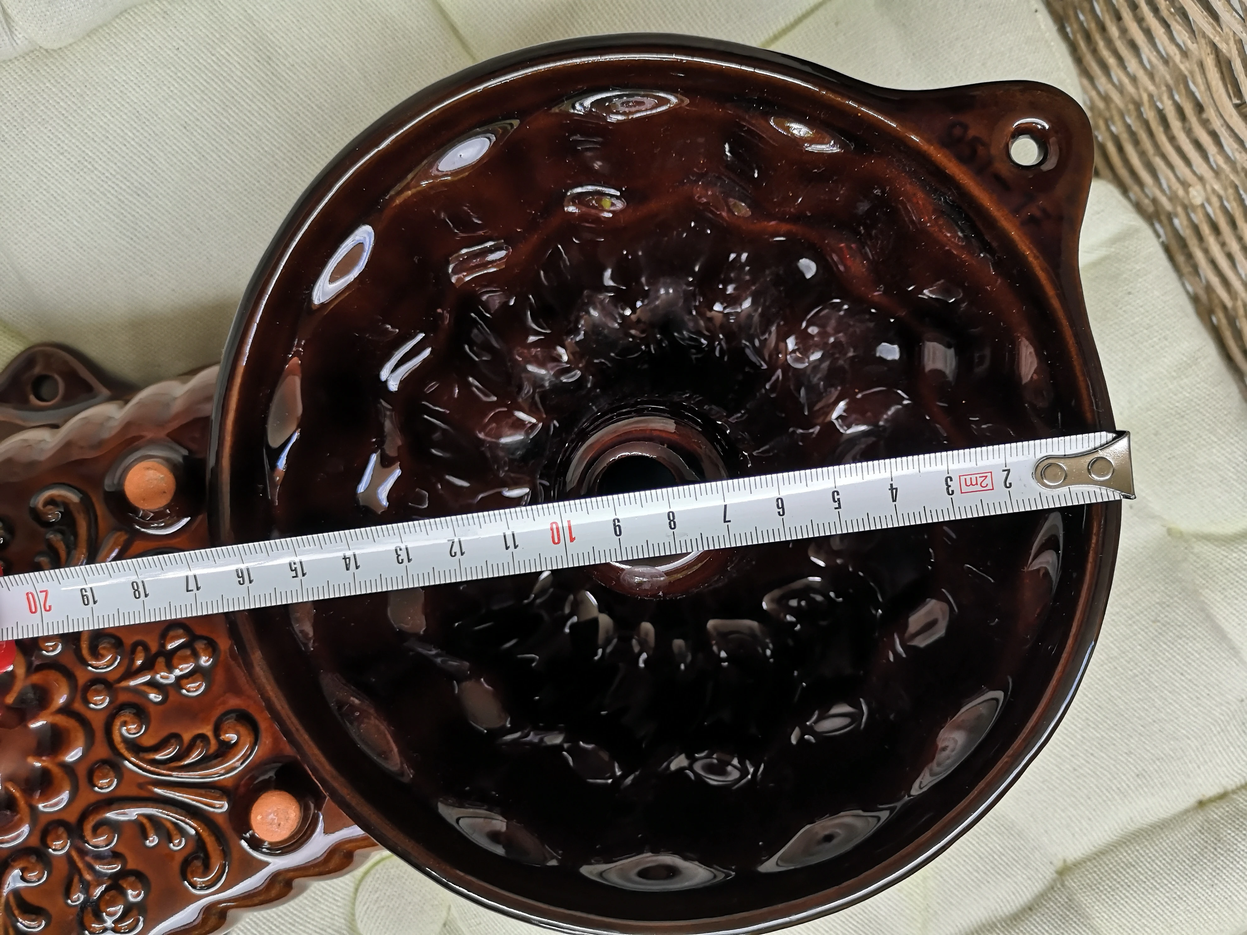 keine Beschreibung vorhanden