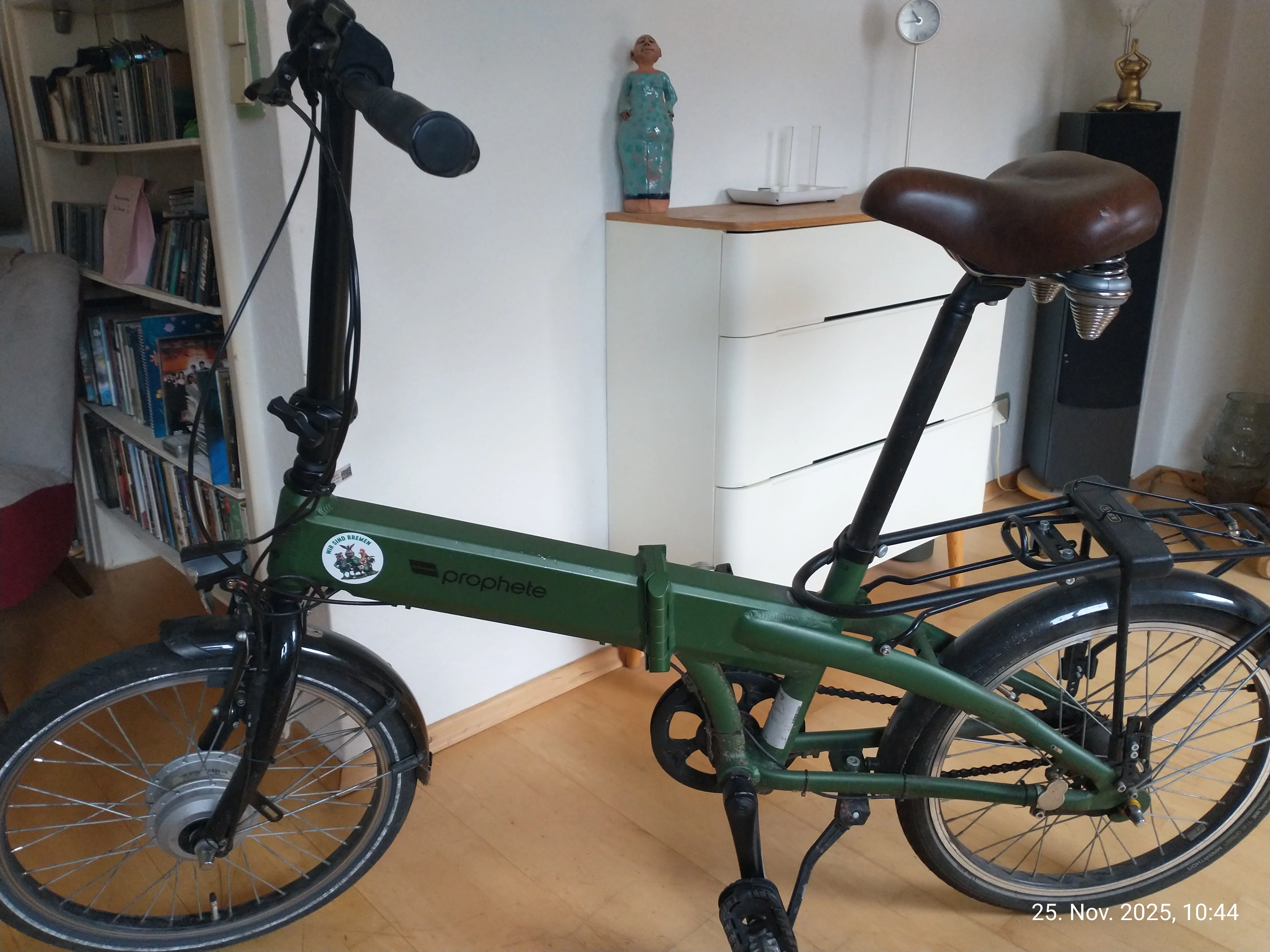 keine Beschreibung vorhanden