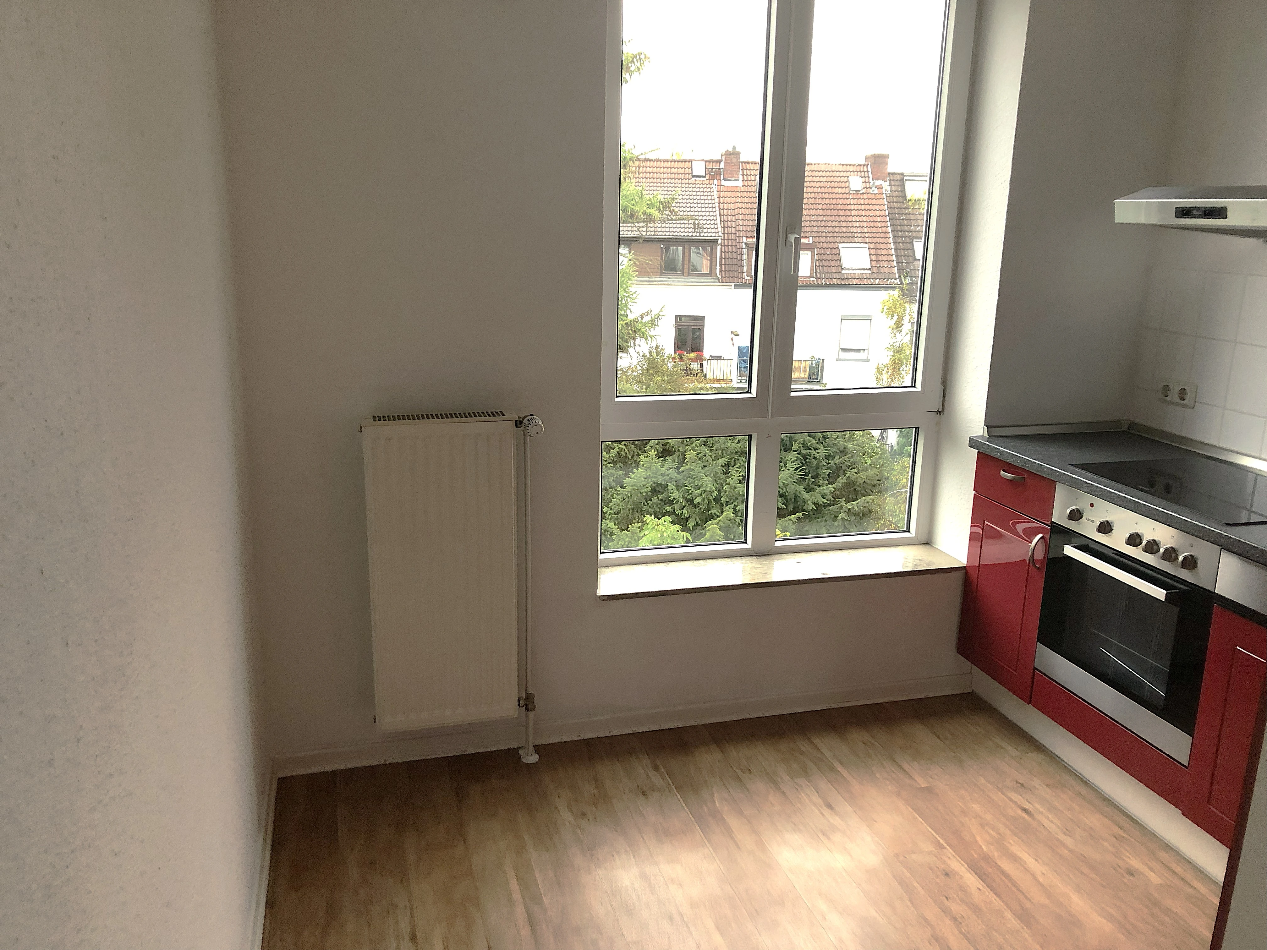 keine Beschreibung vorhanden