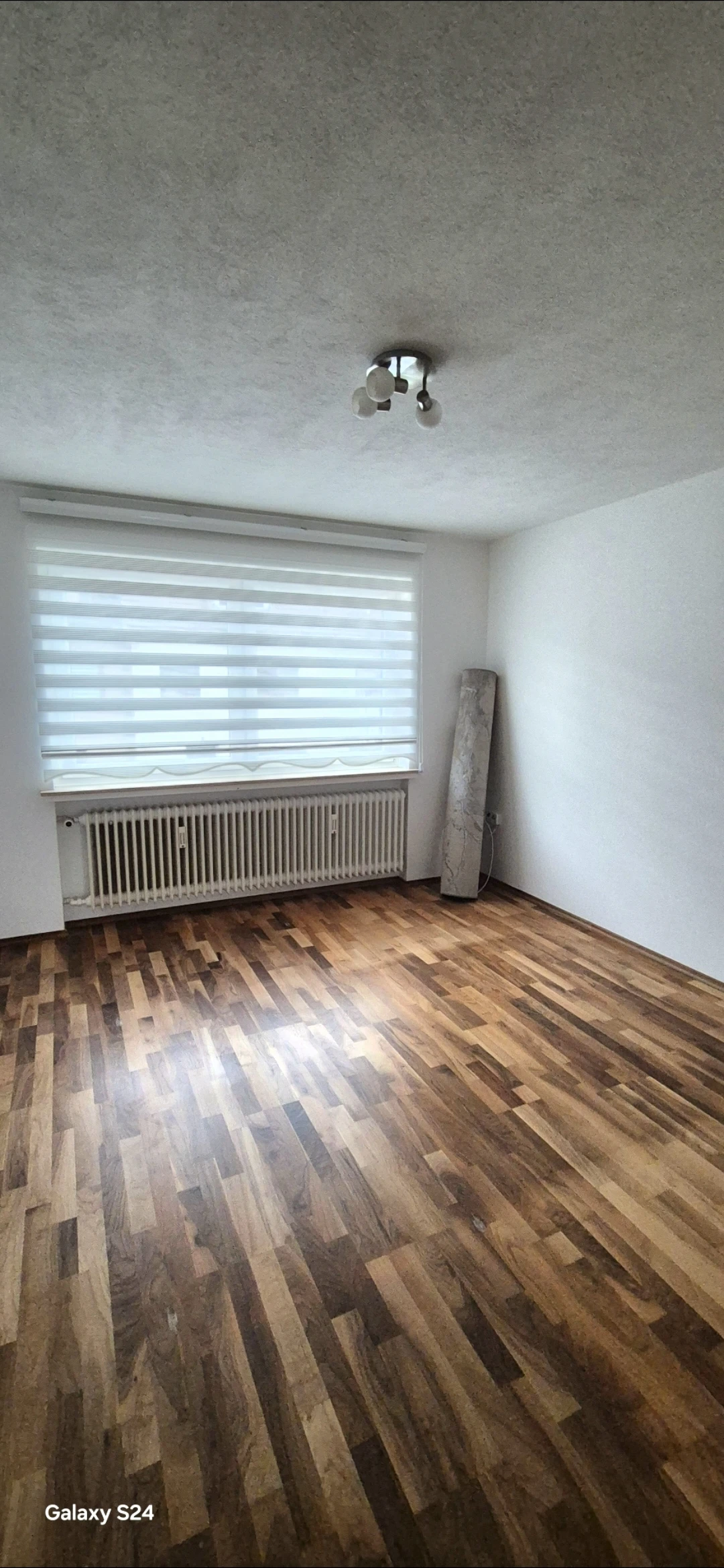 keine Beschreibung vorhanden