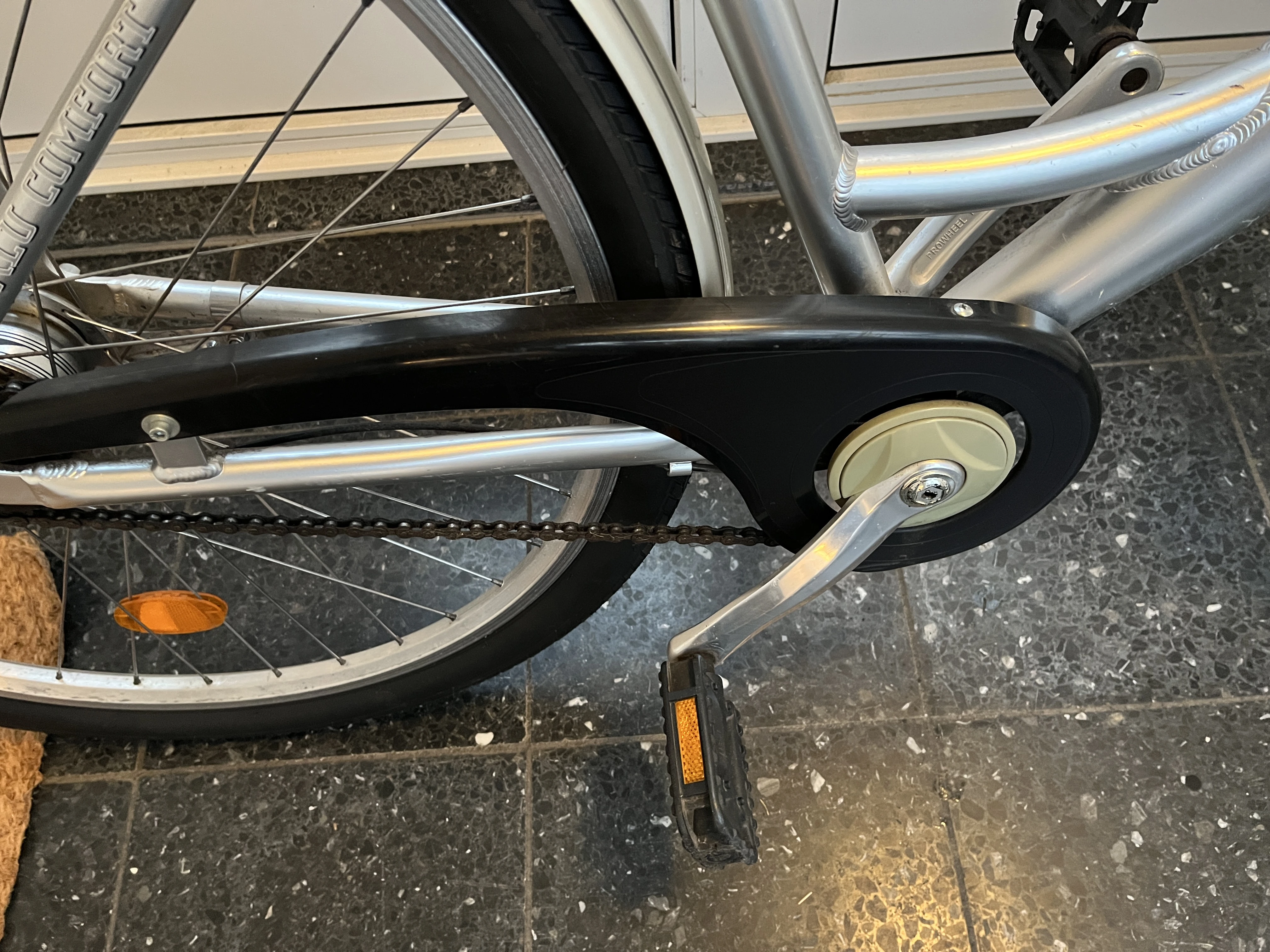 keine Beschreibung vorhanden