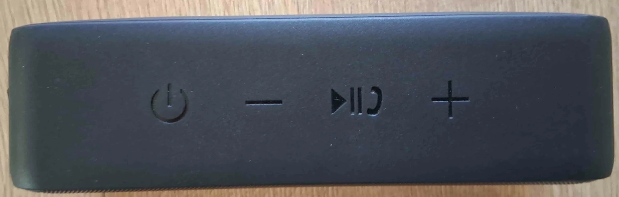 keine Beschreibung vorhanden