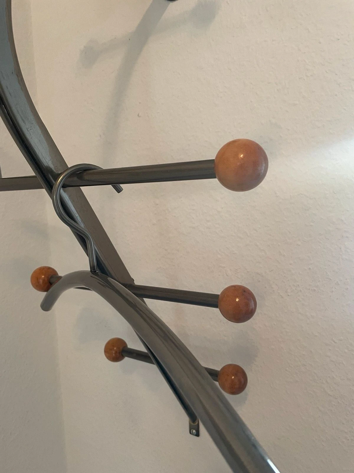 keine Beschreibung vorhanden