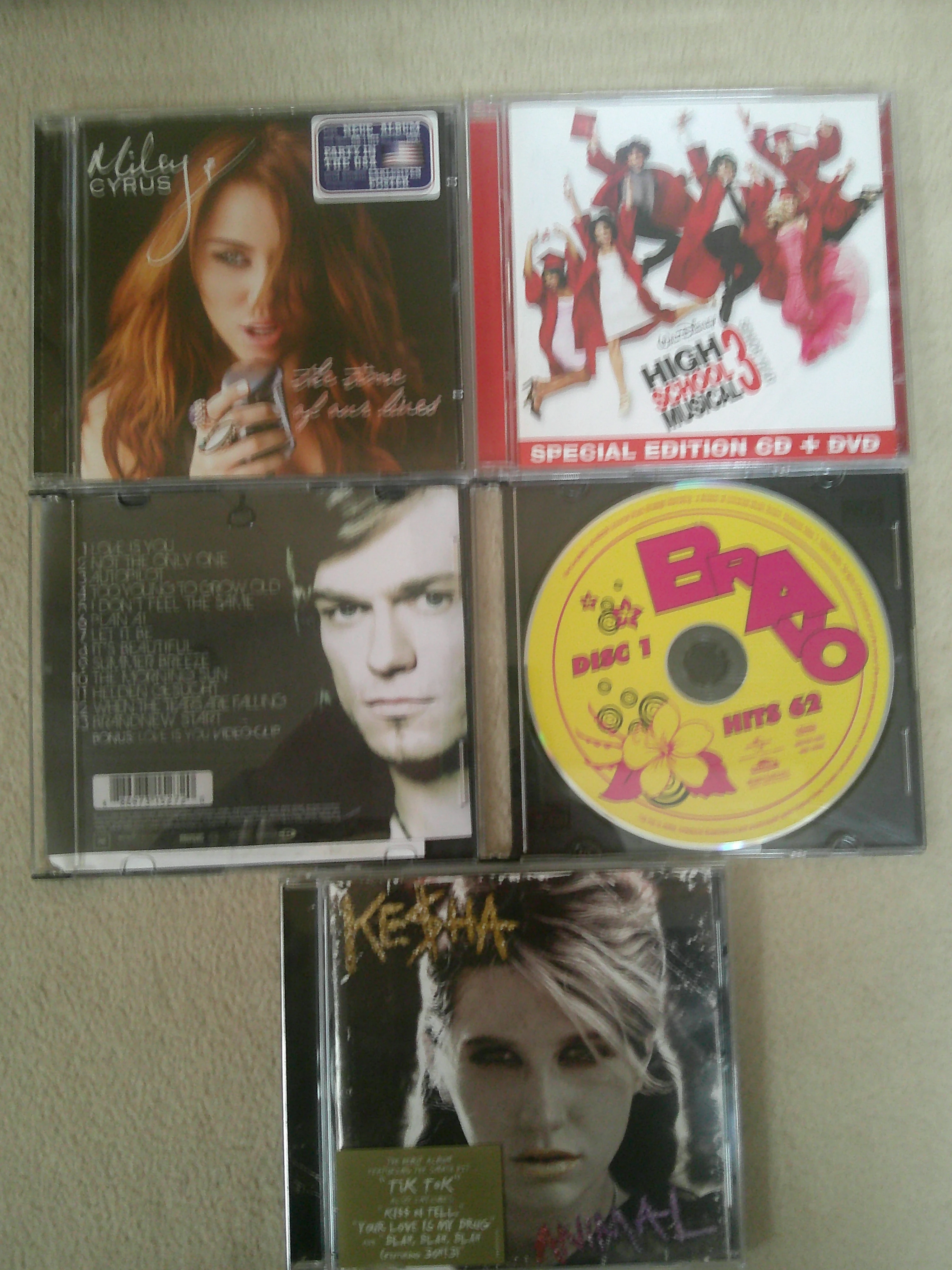 keine Beschreibung vorhanden