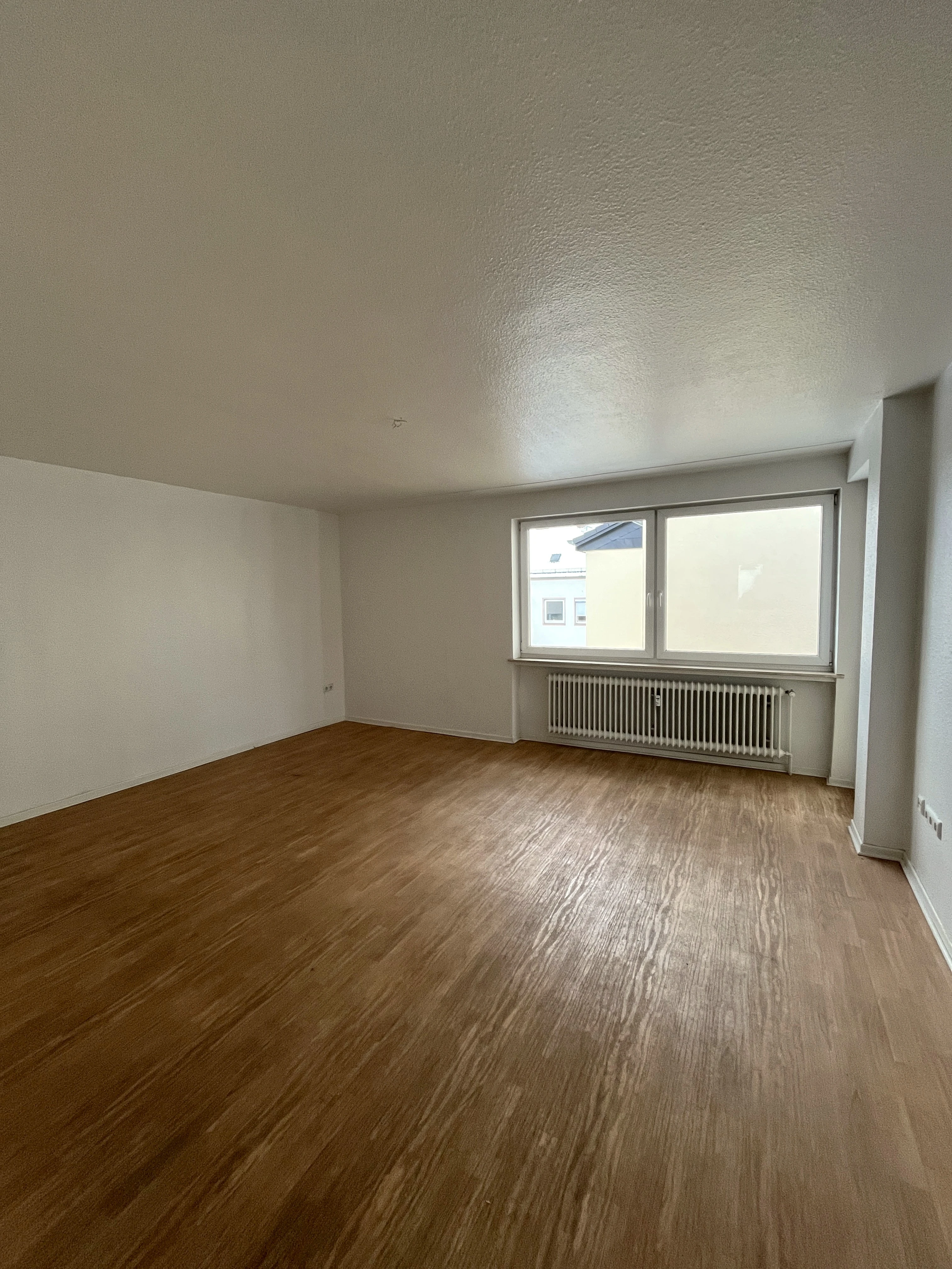 keine Beschreibung vorhanden