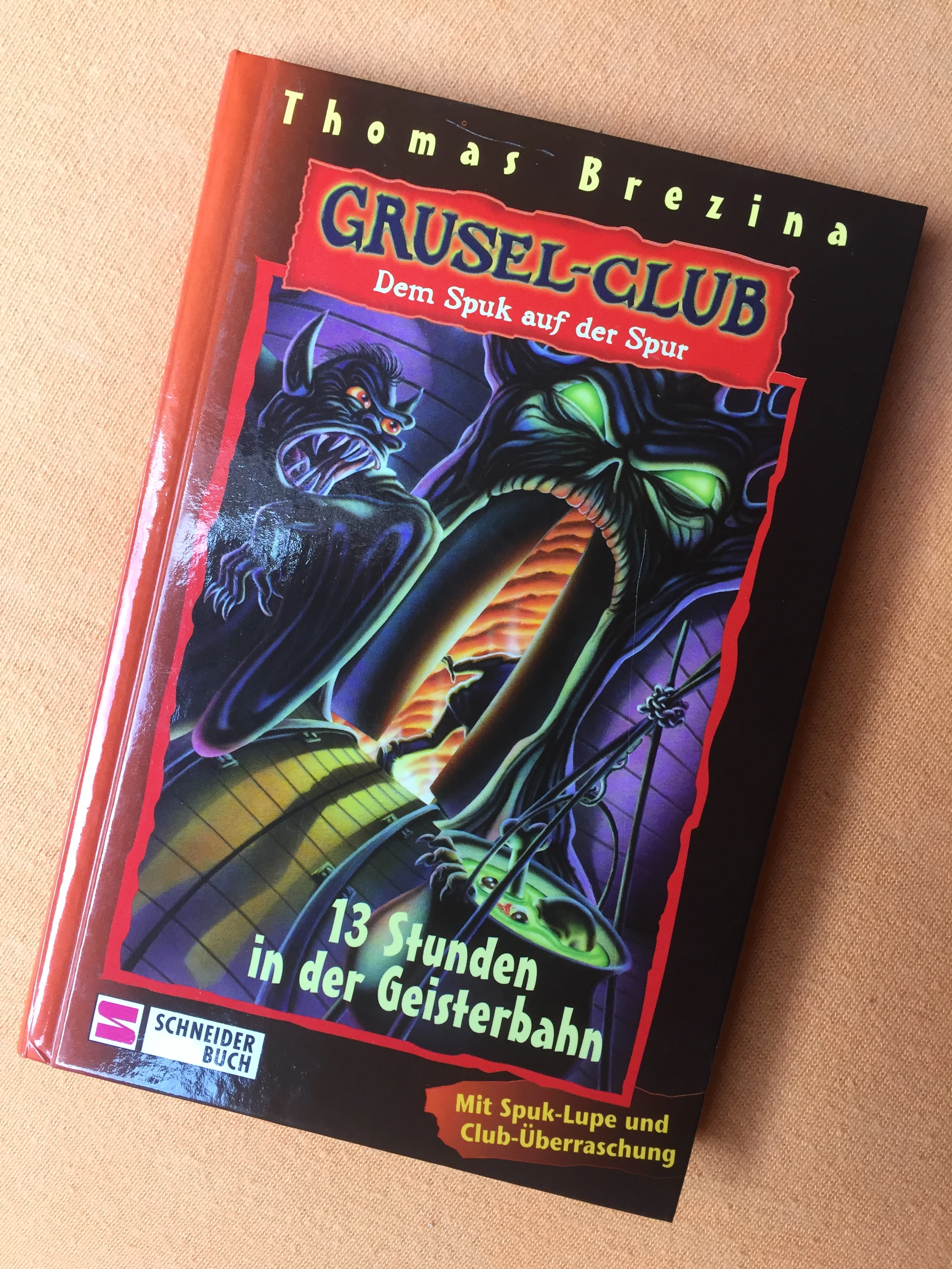 keine Beschreibung vorhanden