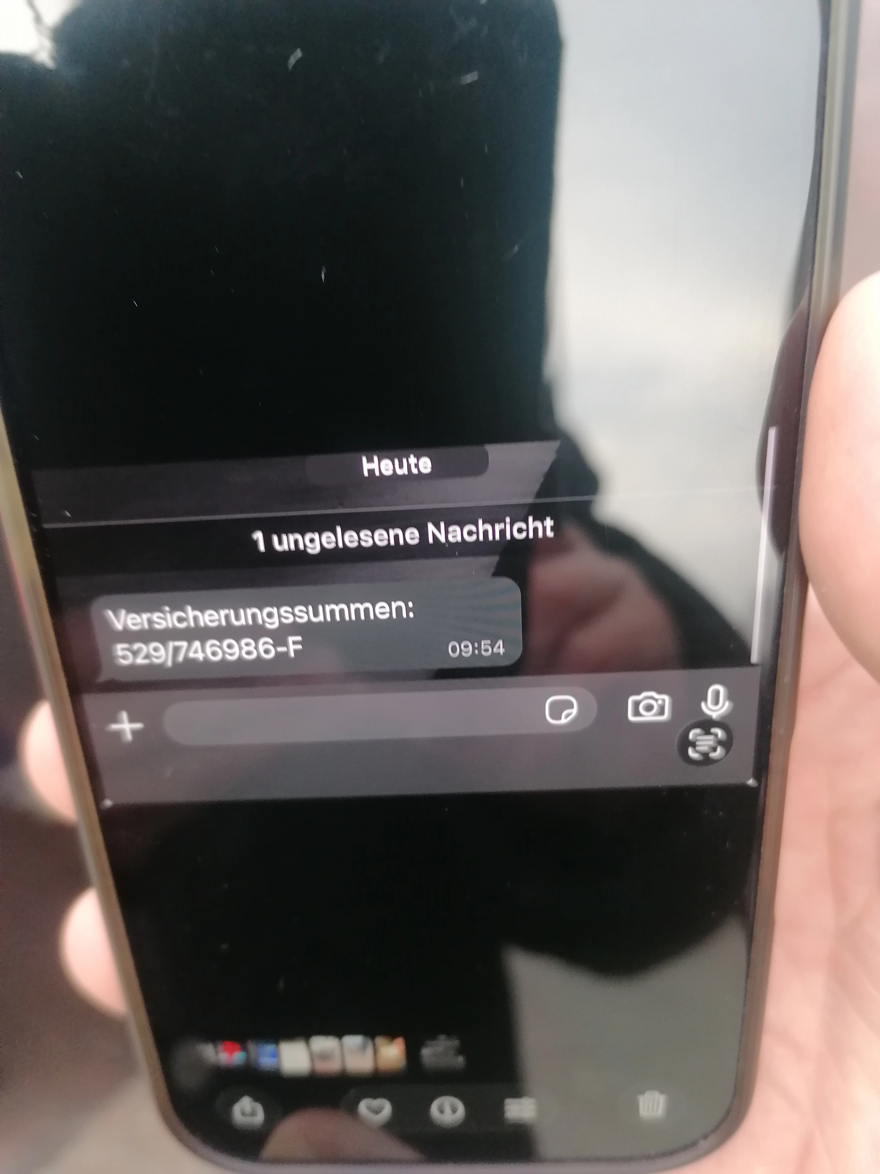 keine Beschreibung vorhanden