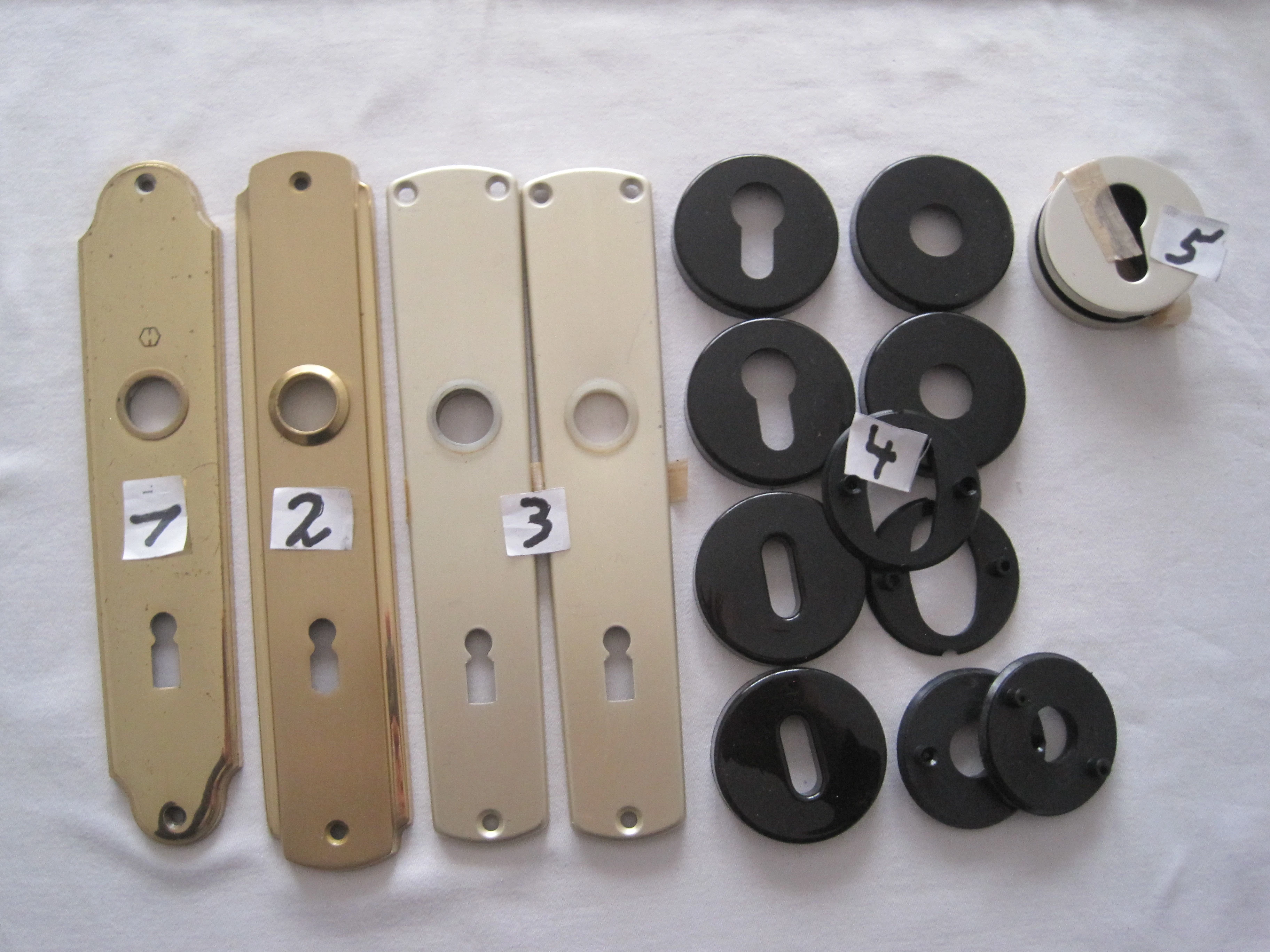 keine Beschreibung vorhanden