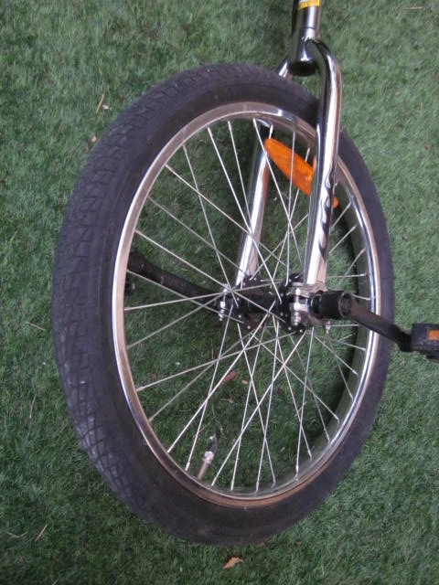 keine Beschreibung vorhanden