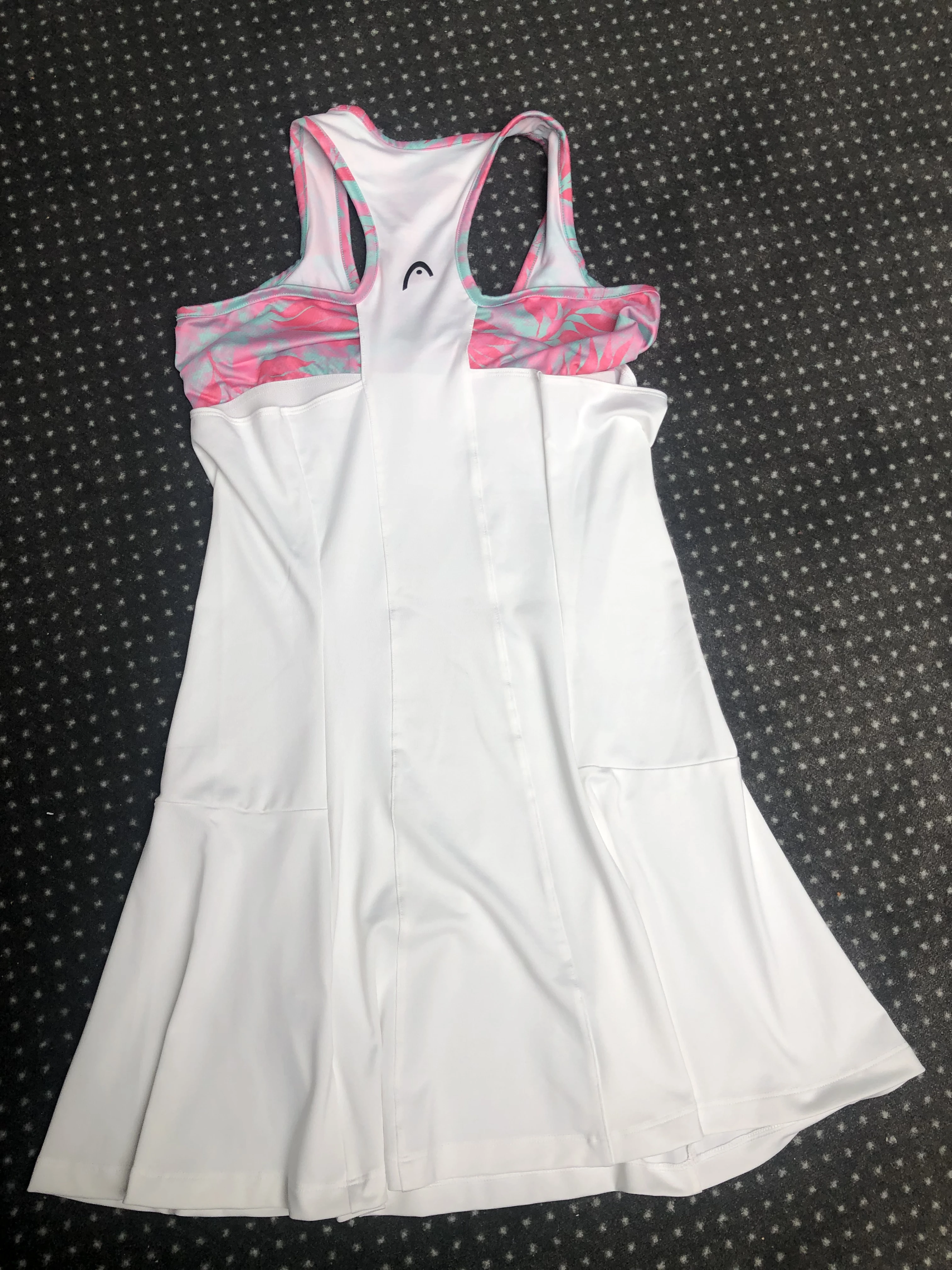 keine Beschreibung vorhanden