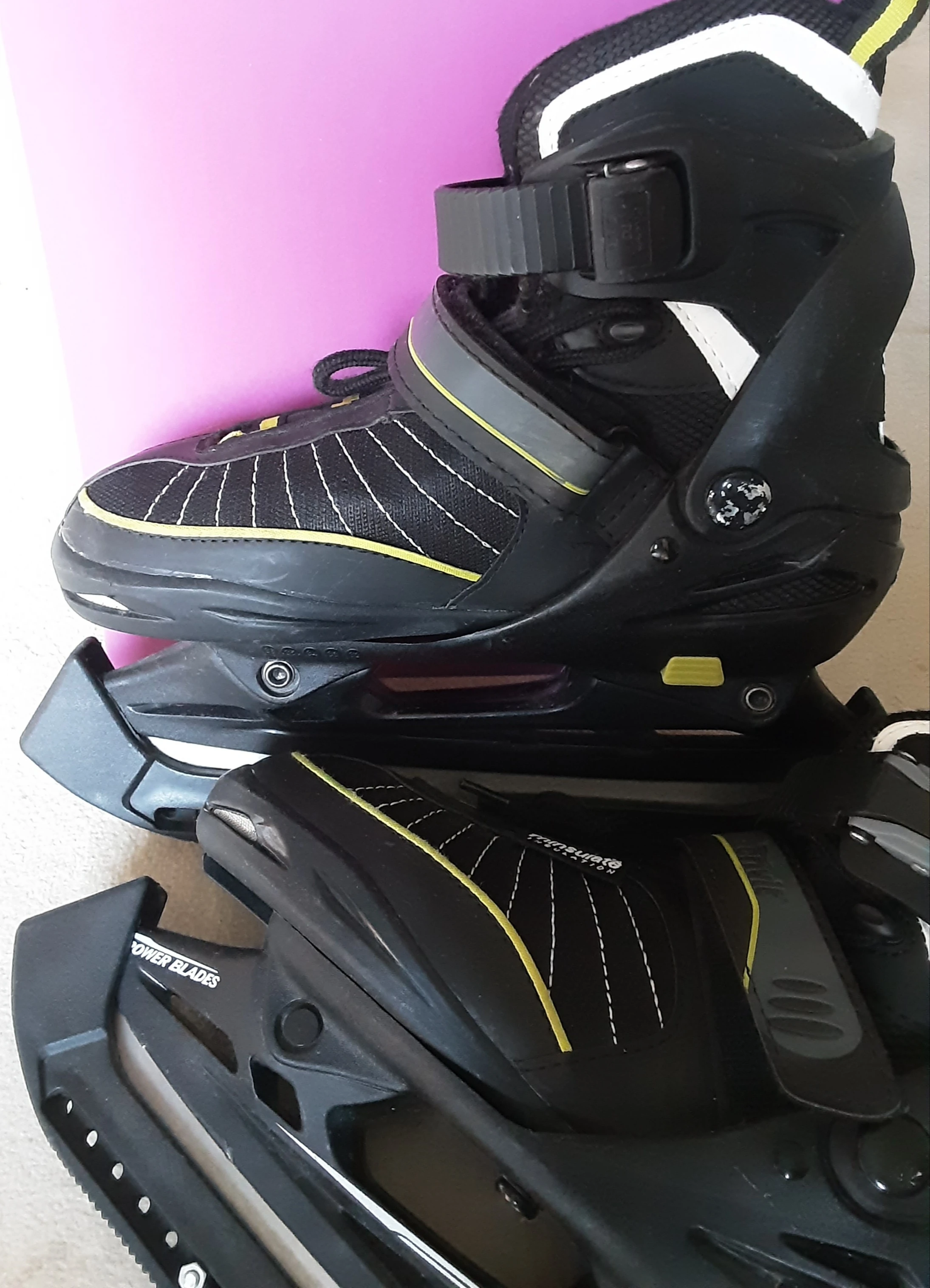 keine Beschreibung vorhanden