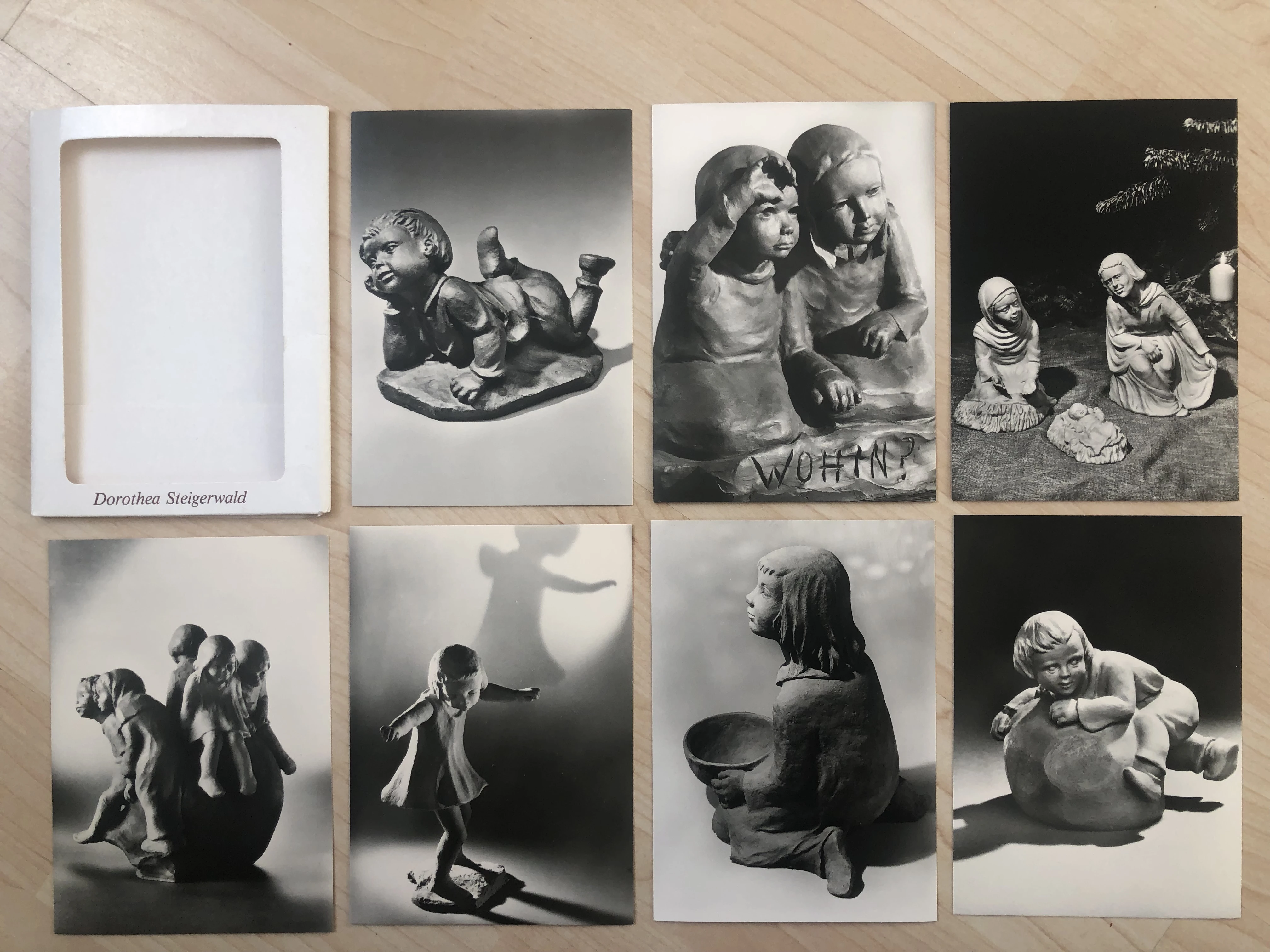 keine Beschreibung vorhanden