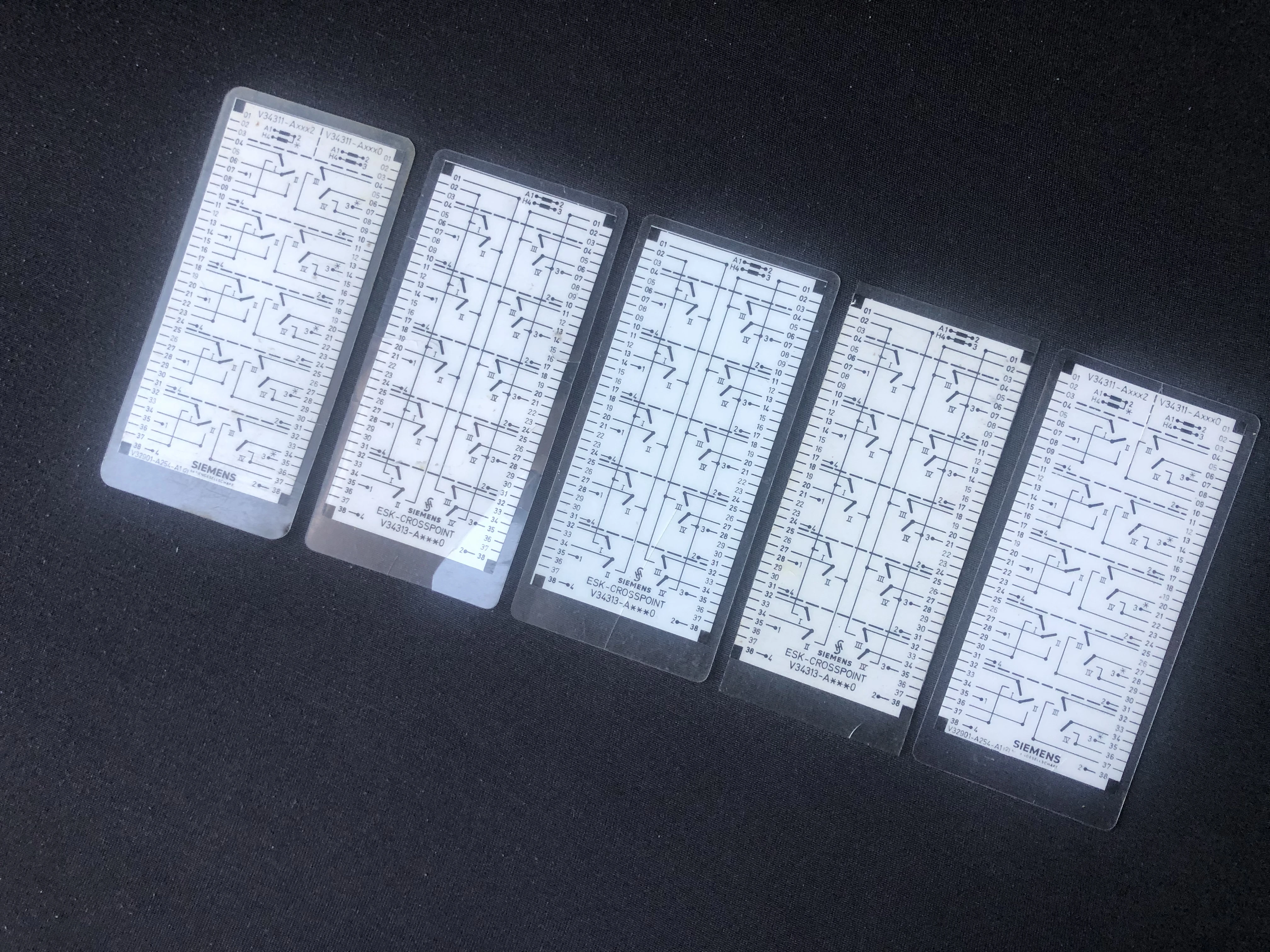 keine Beschreibung vorhanden