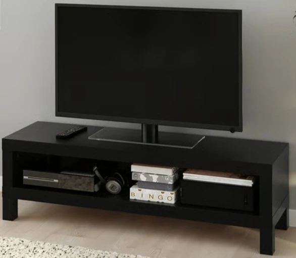 keine Beschreibung vorhanden