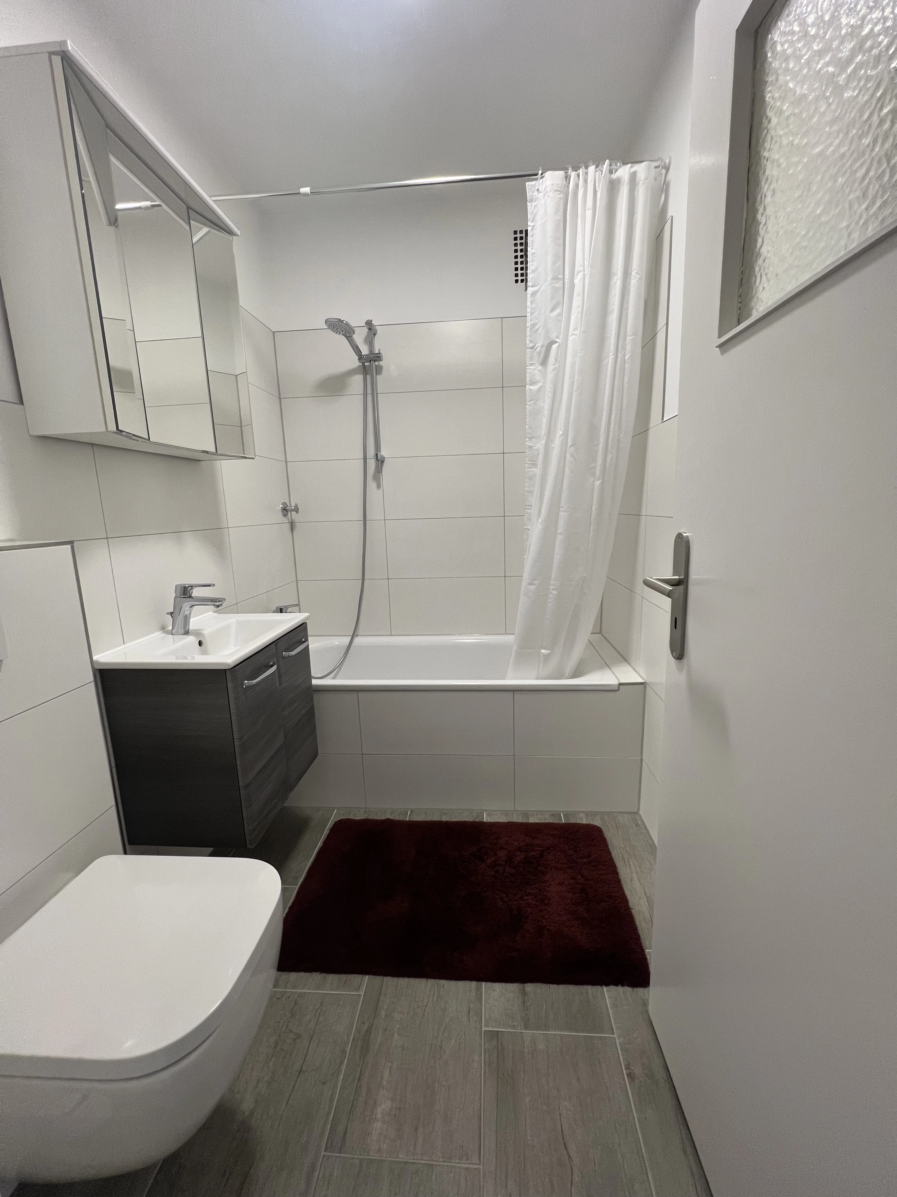 keine Beschreibung vorhanden