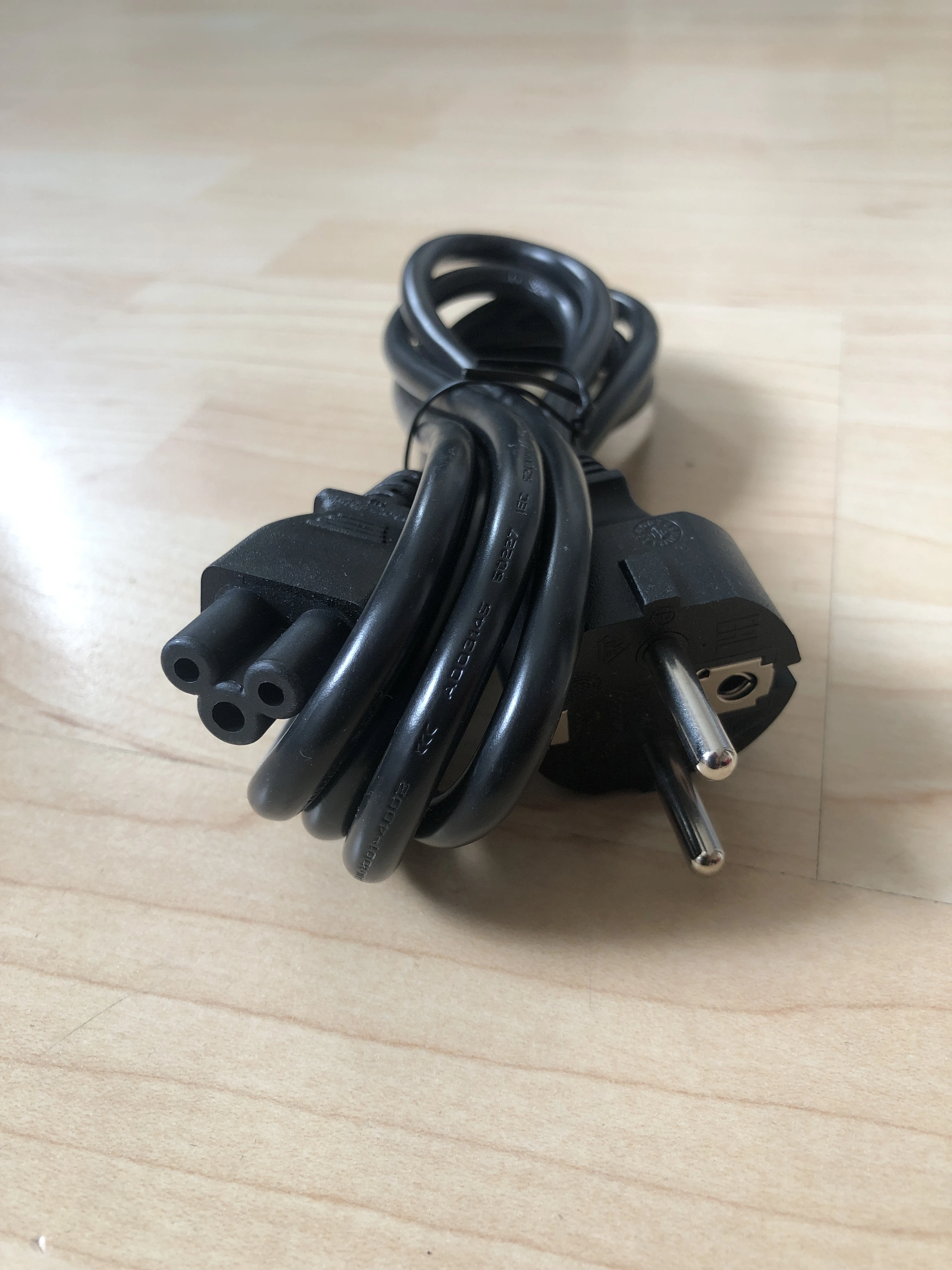 keine Beschreibung vorhanden