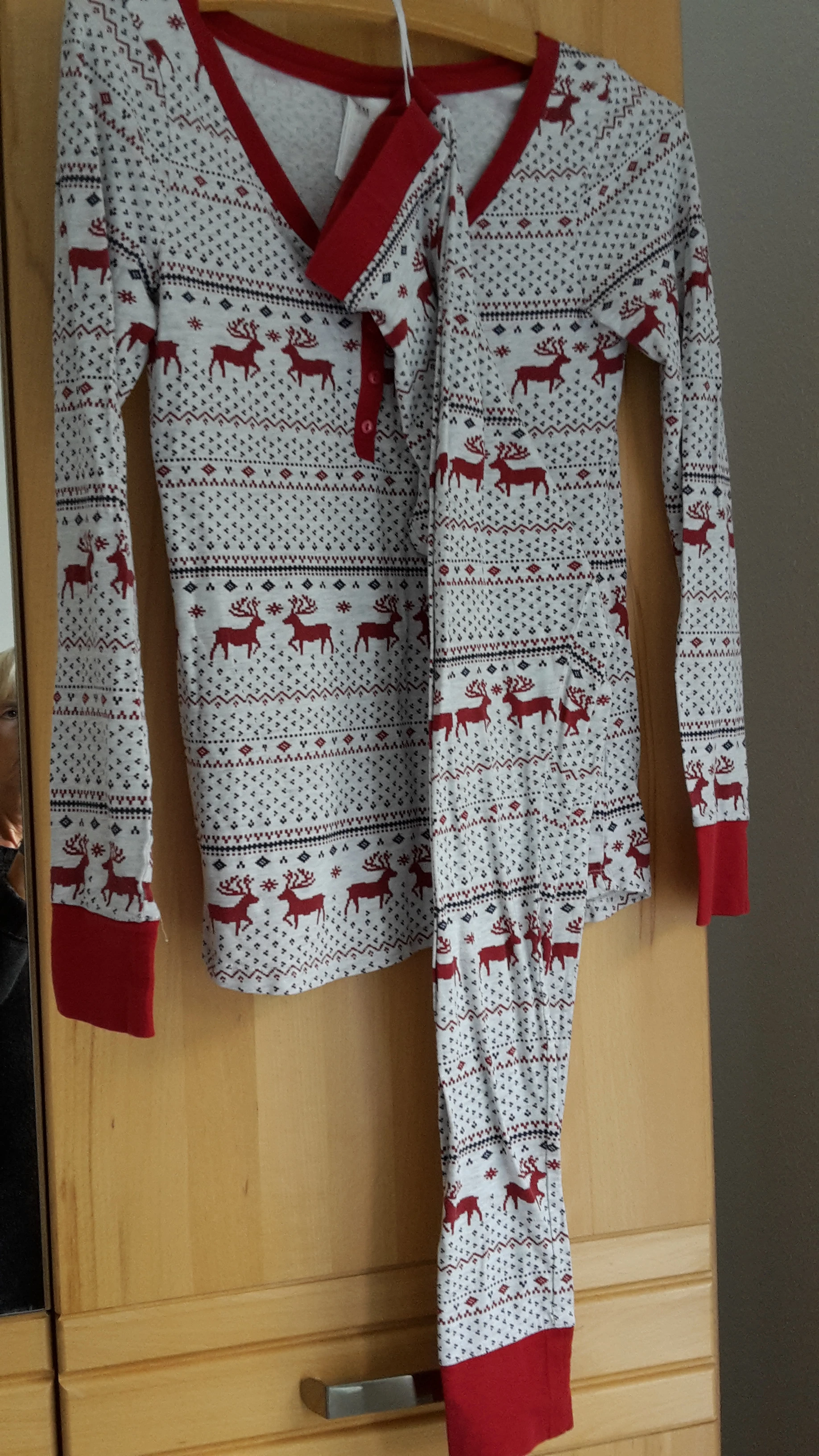 keine Beschreibung vorhanden