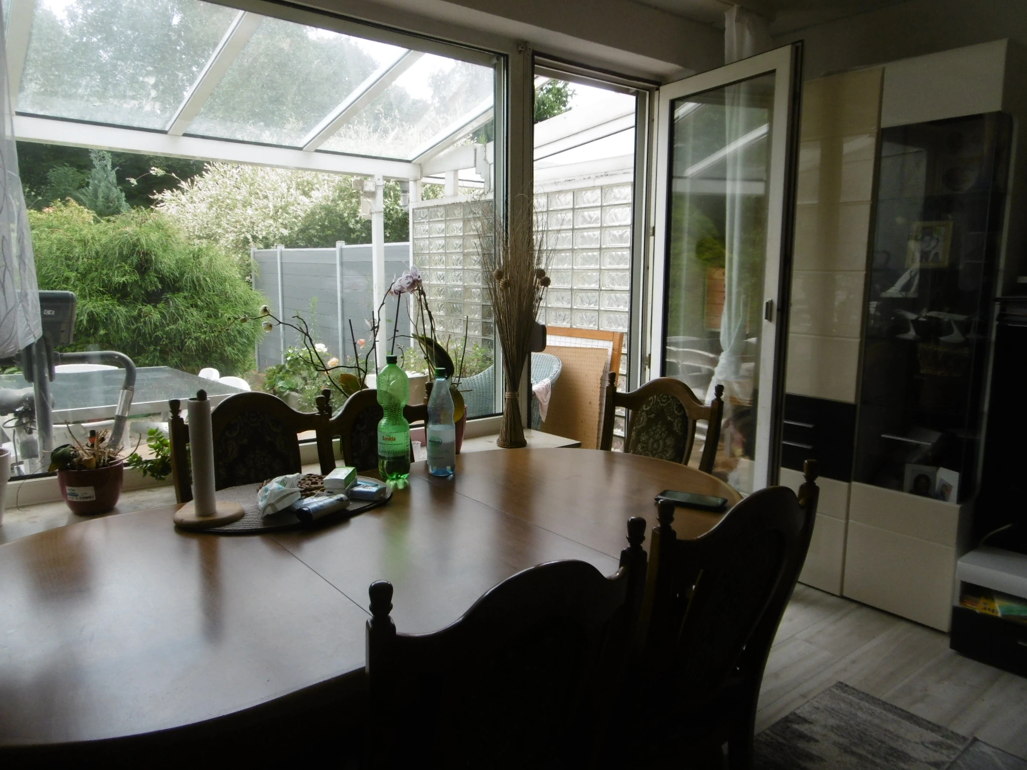 keine Beschreibung vorhanden