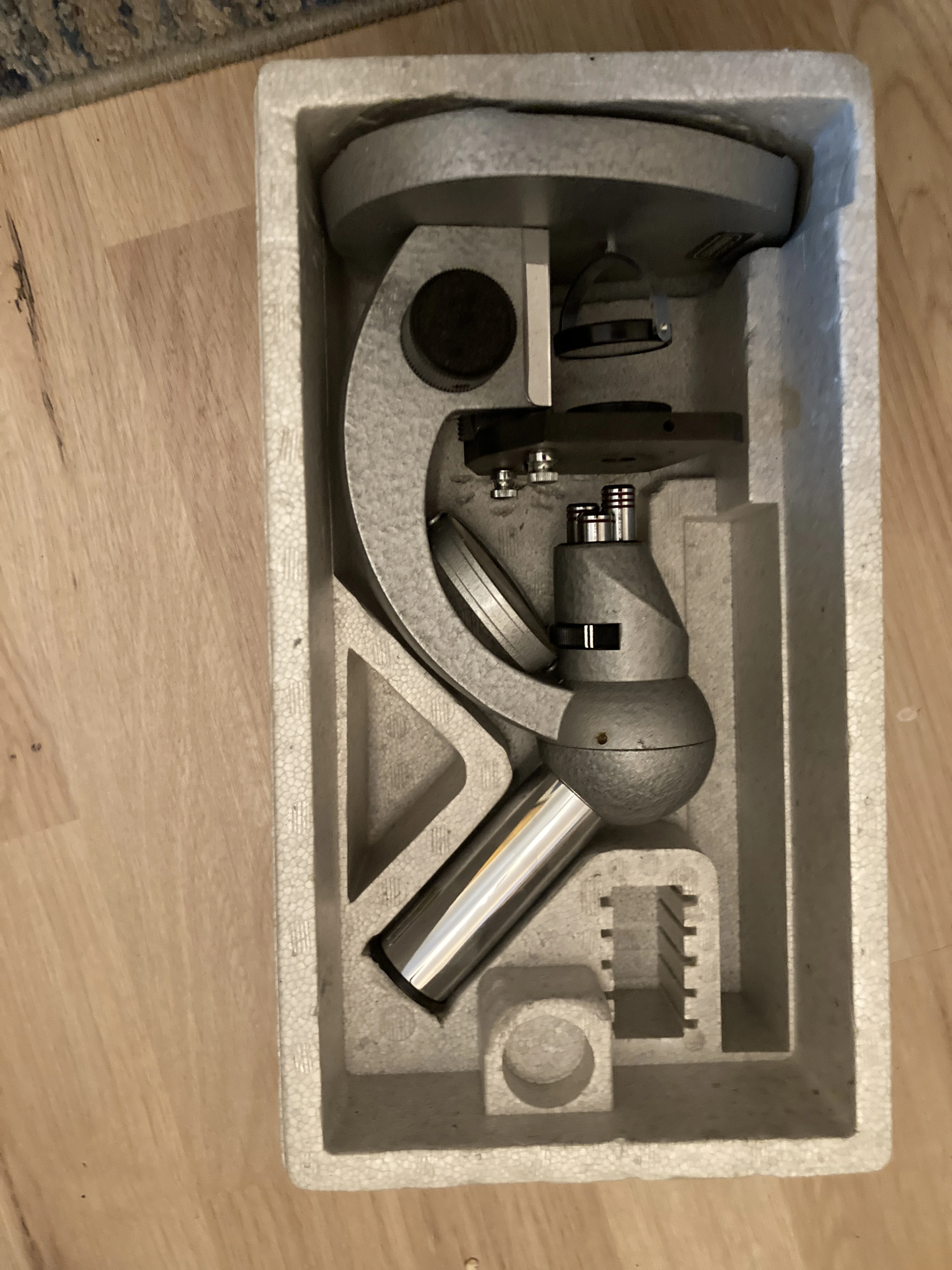 keine Beschreibung vorhanden