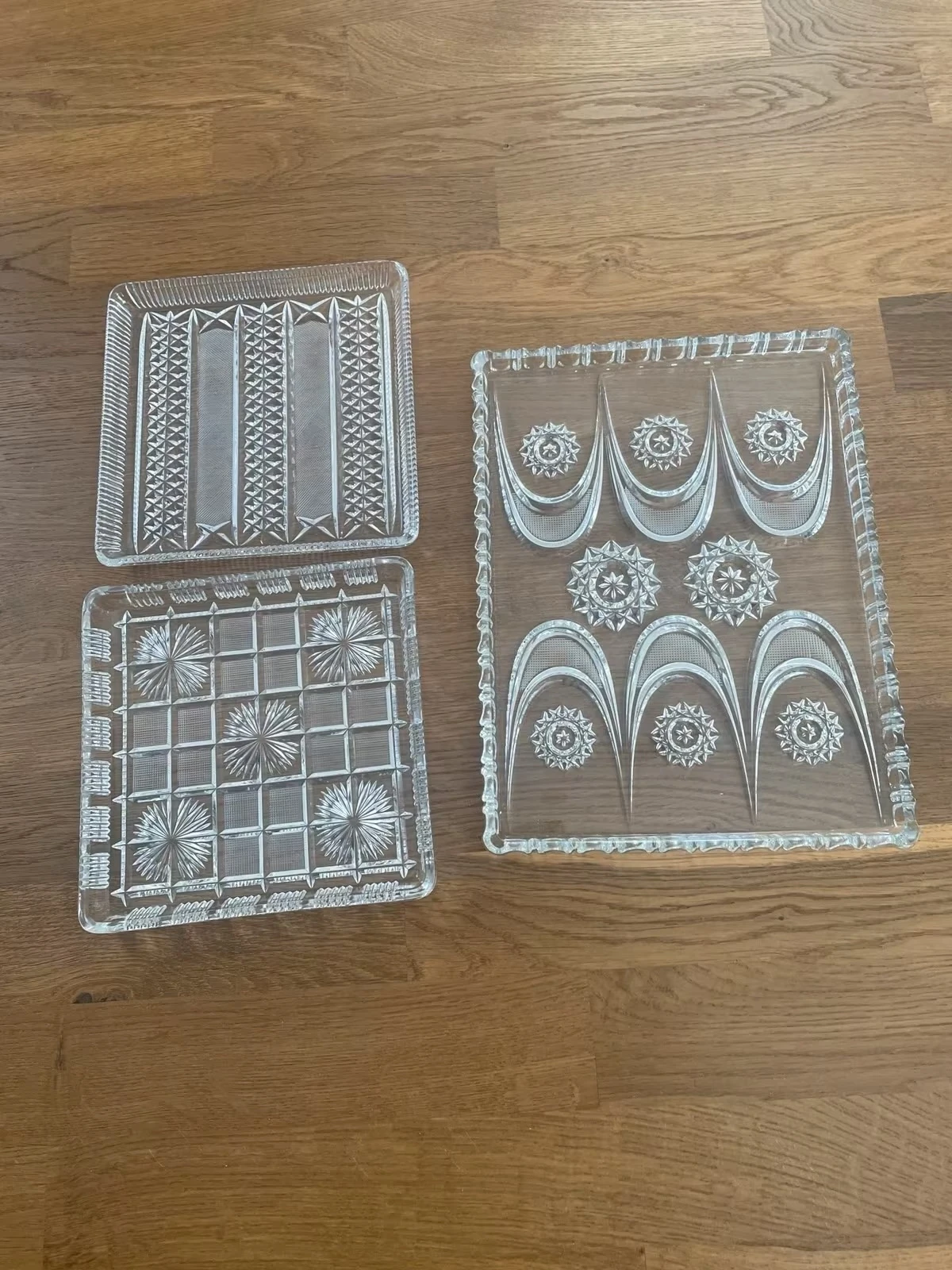 keine Beschreibung vorhanden