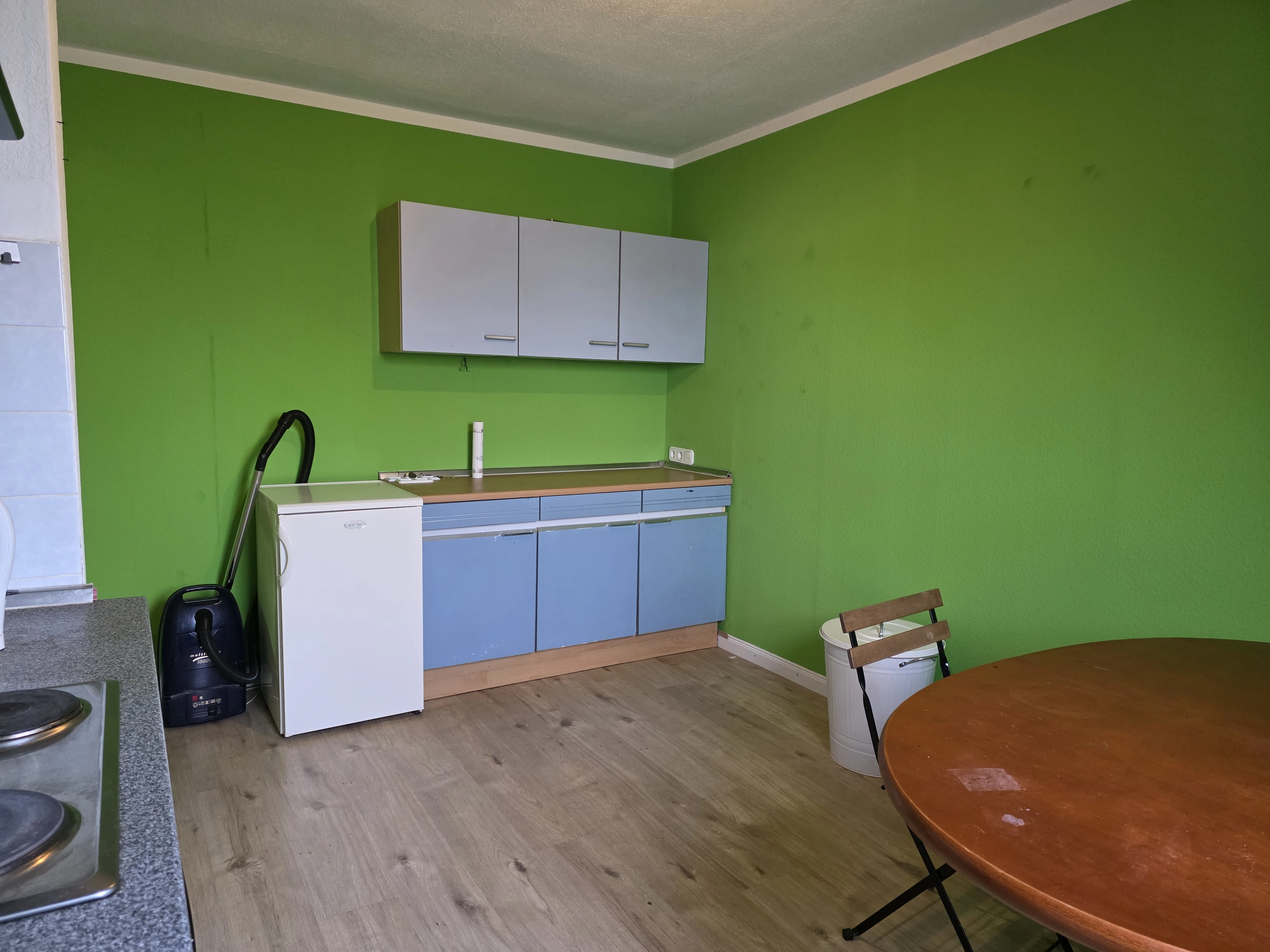 keine Beschreibung vorhanden