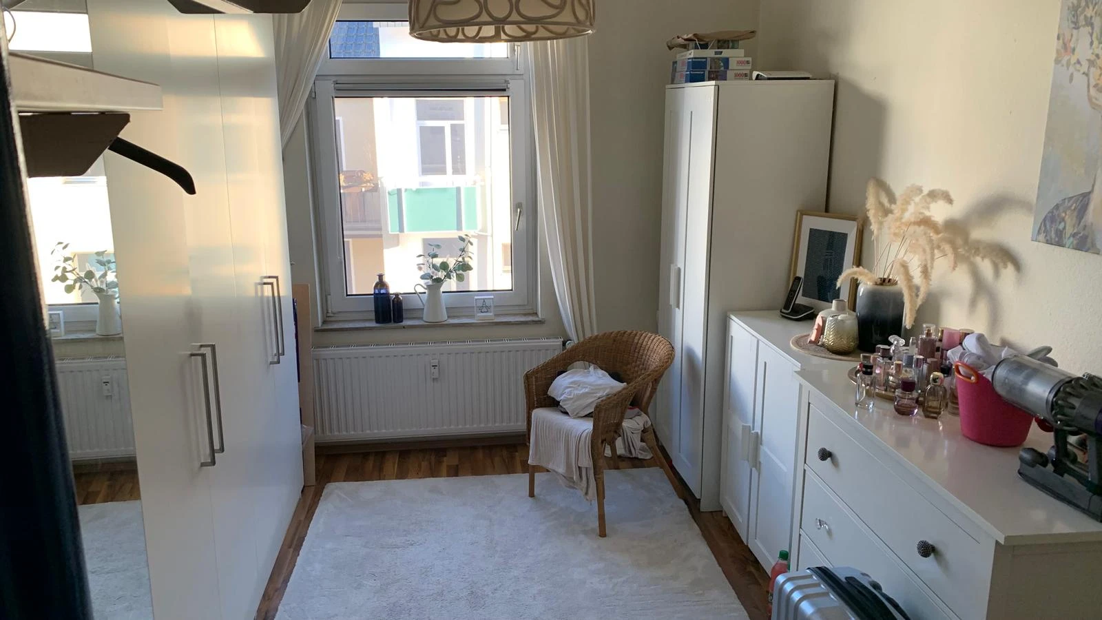 keine Beschreibung vorhanden