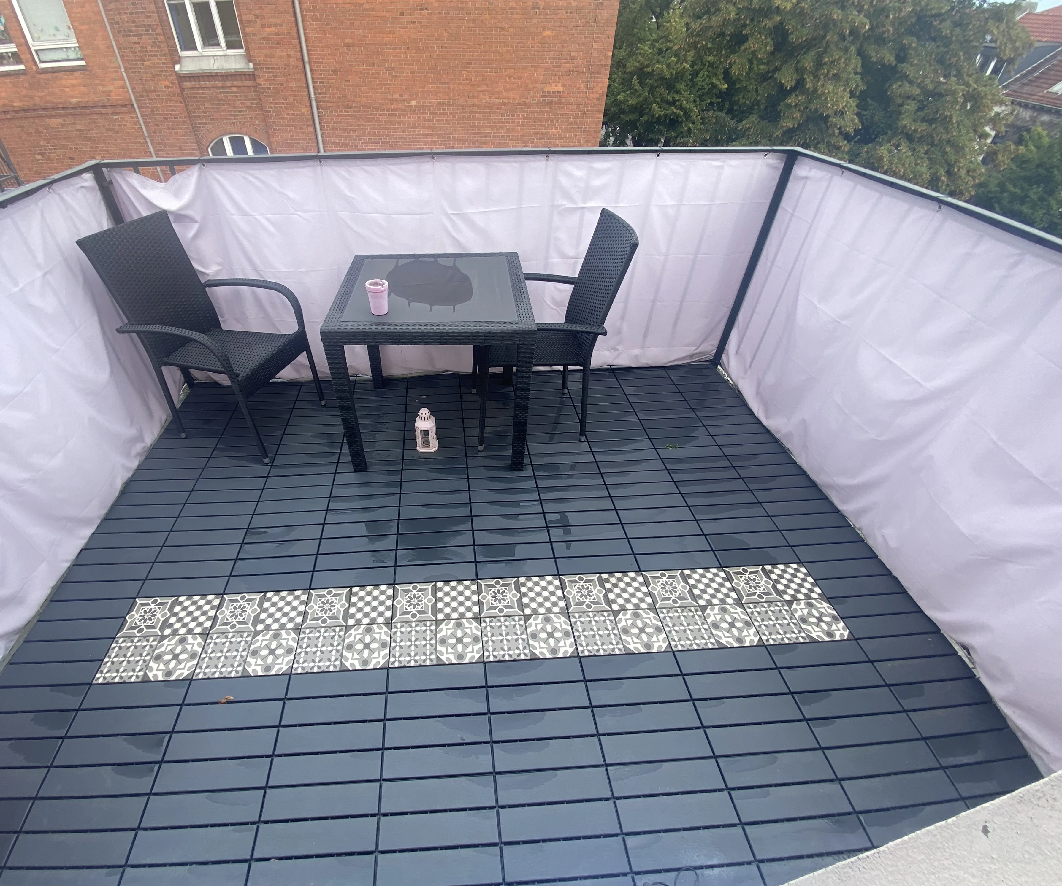 keine Beschreibung vorhanden