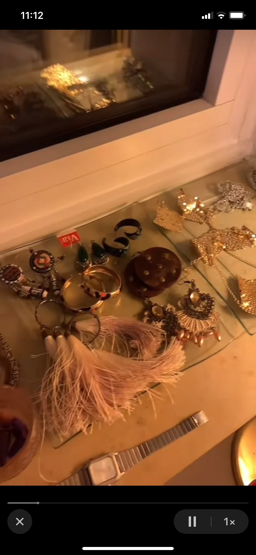 keine Beschreibung vorhanden