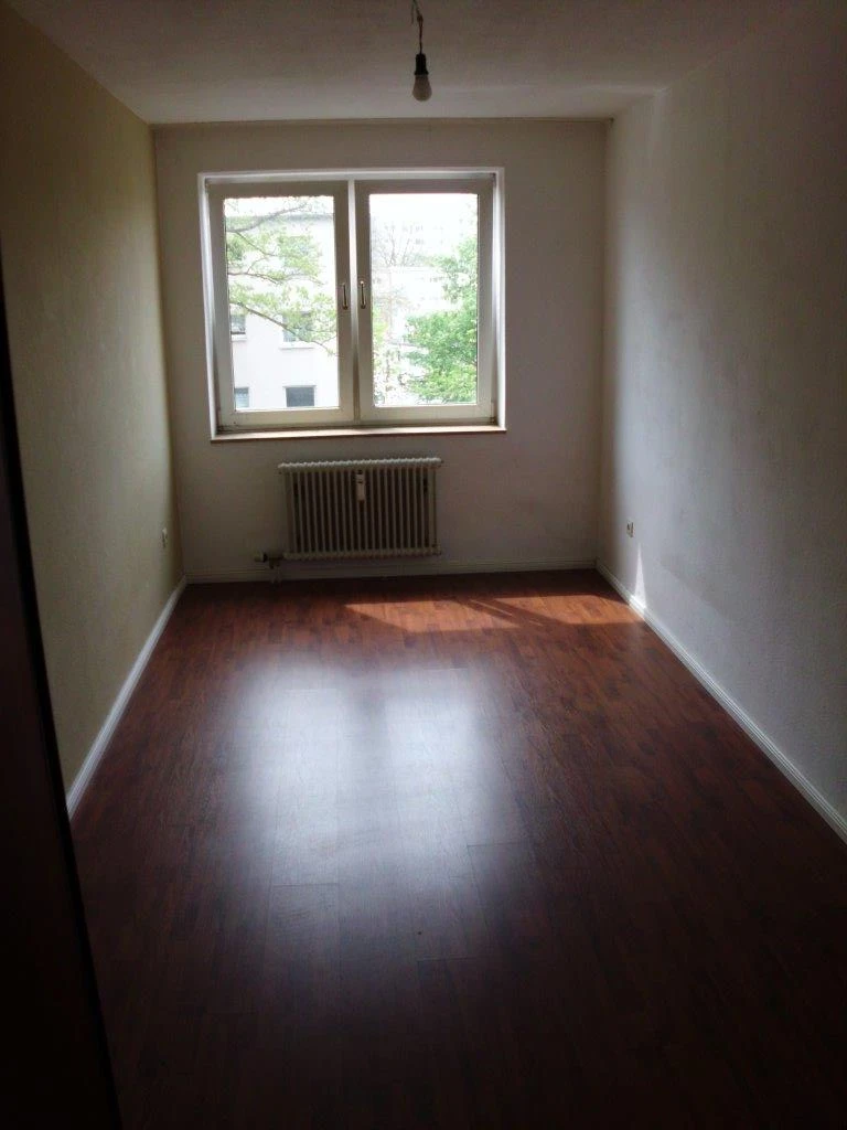 keine Beschreibung vorhanden