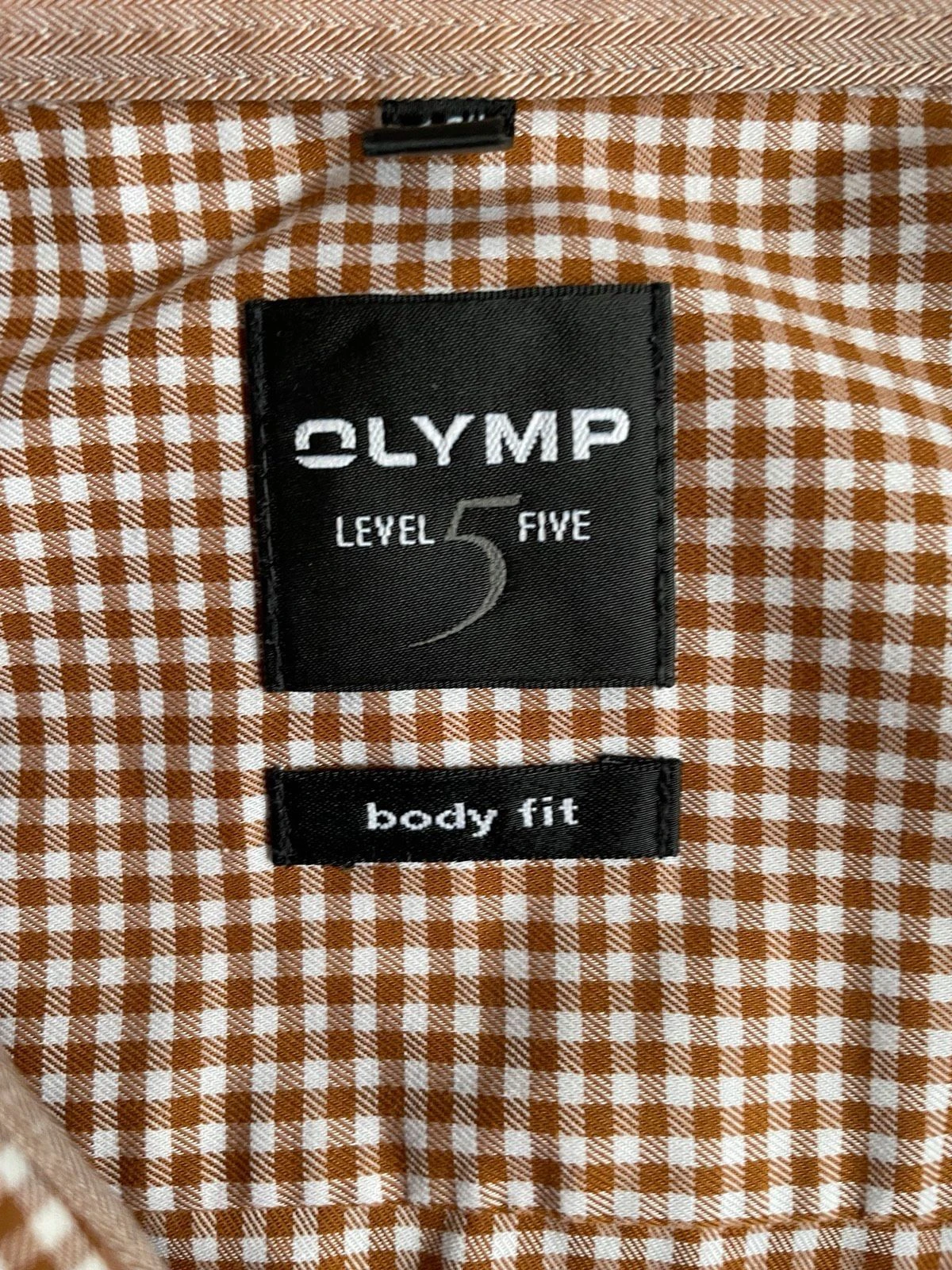 keine Beschreibung vorhanden