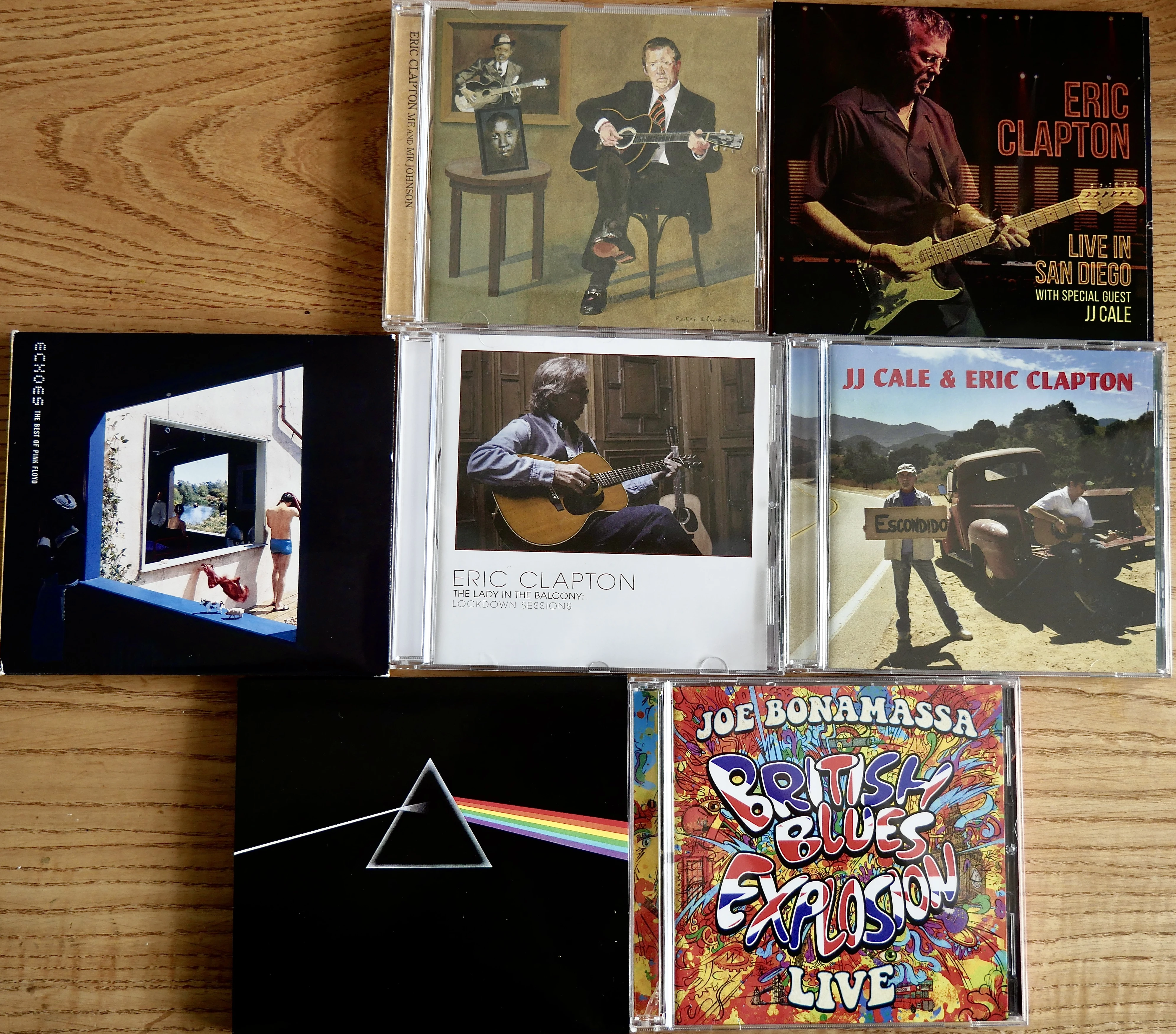 keine Beschreibung vorhanden