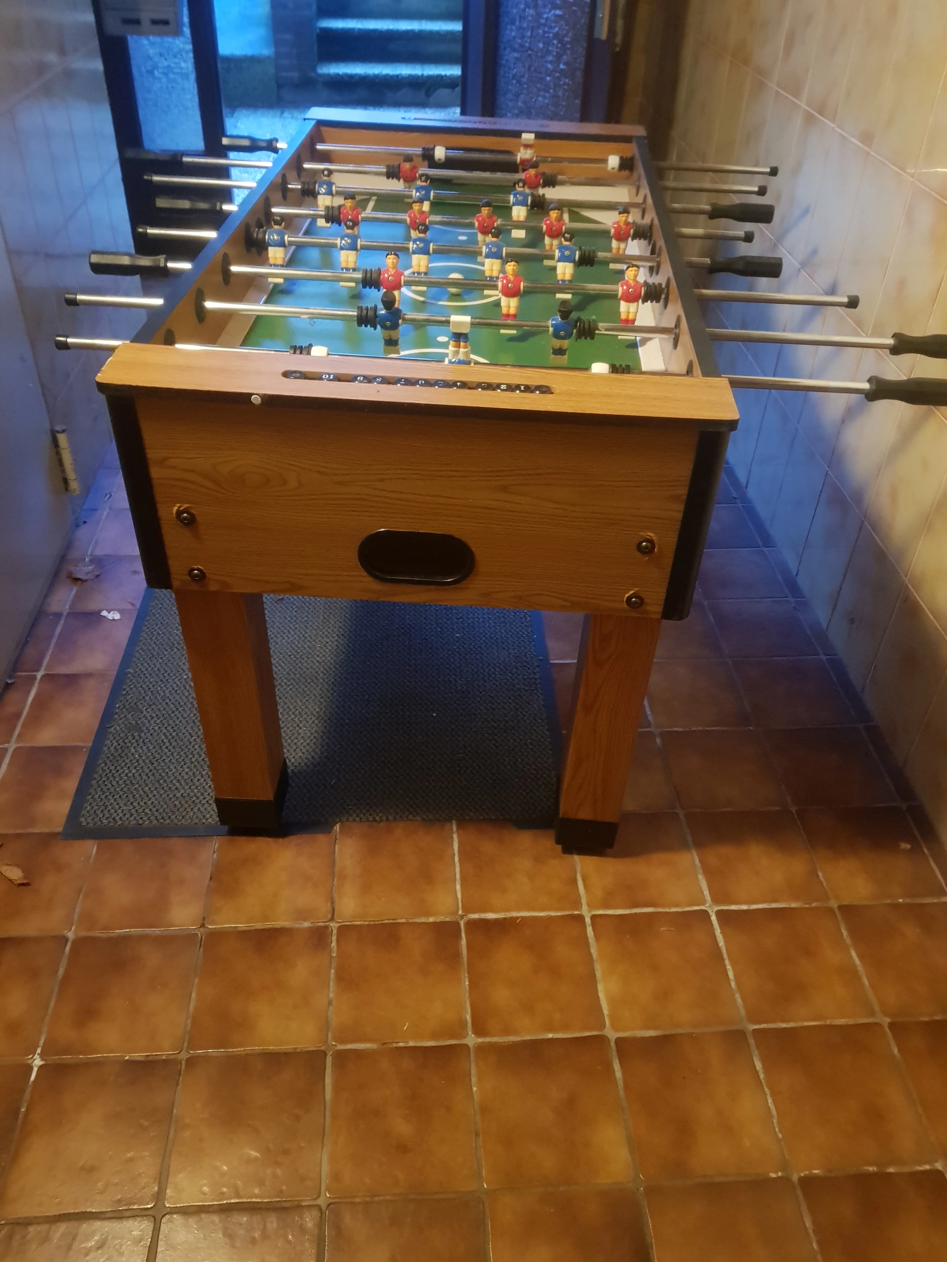 keine Beschreibung vorhanden