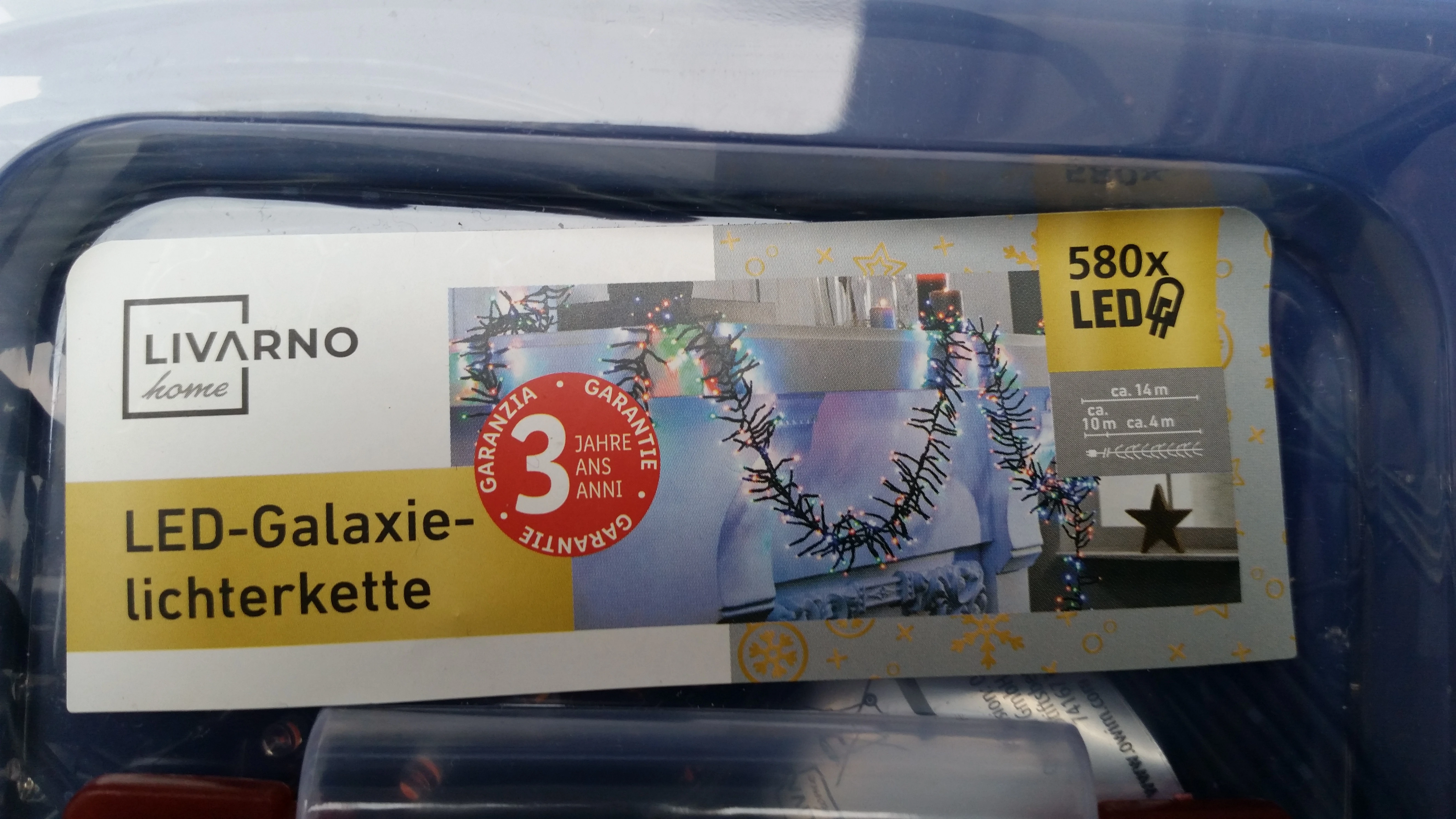 keine Beschreibung vorhanden