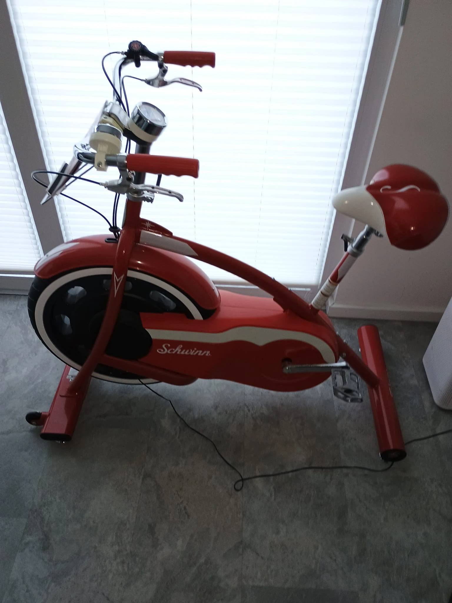 keine Beschreibung vorhanden