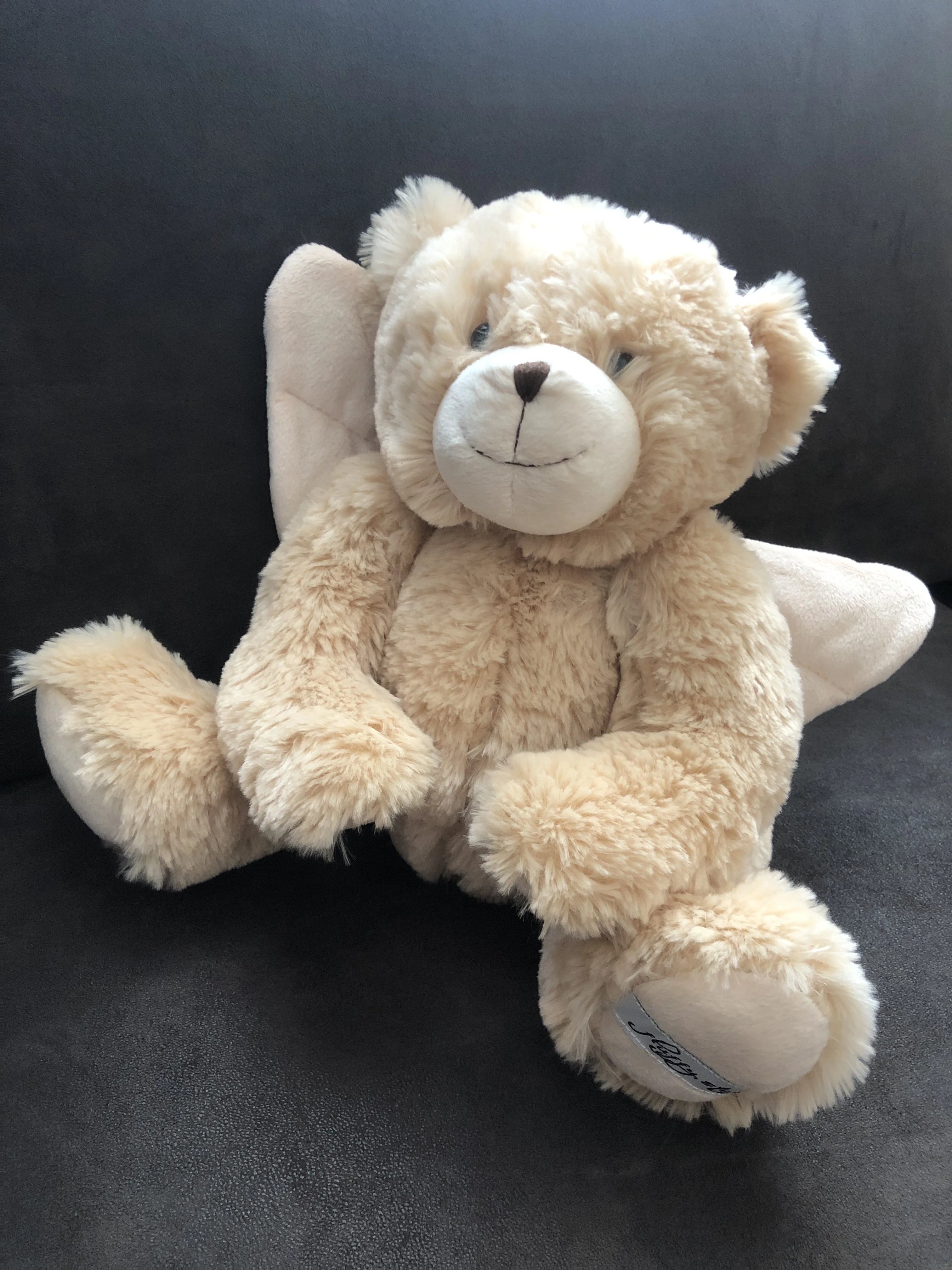 keine Beschreibung vorhanden