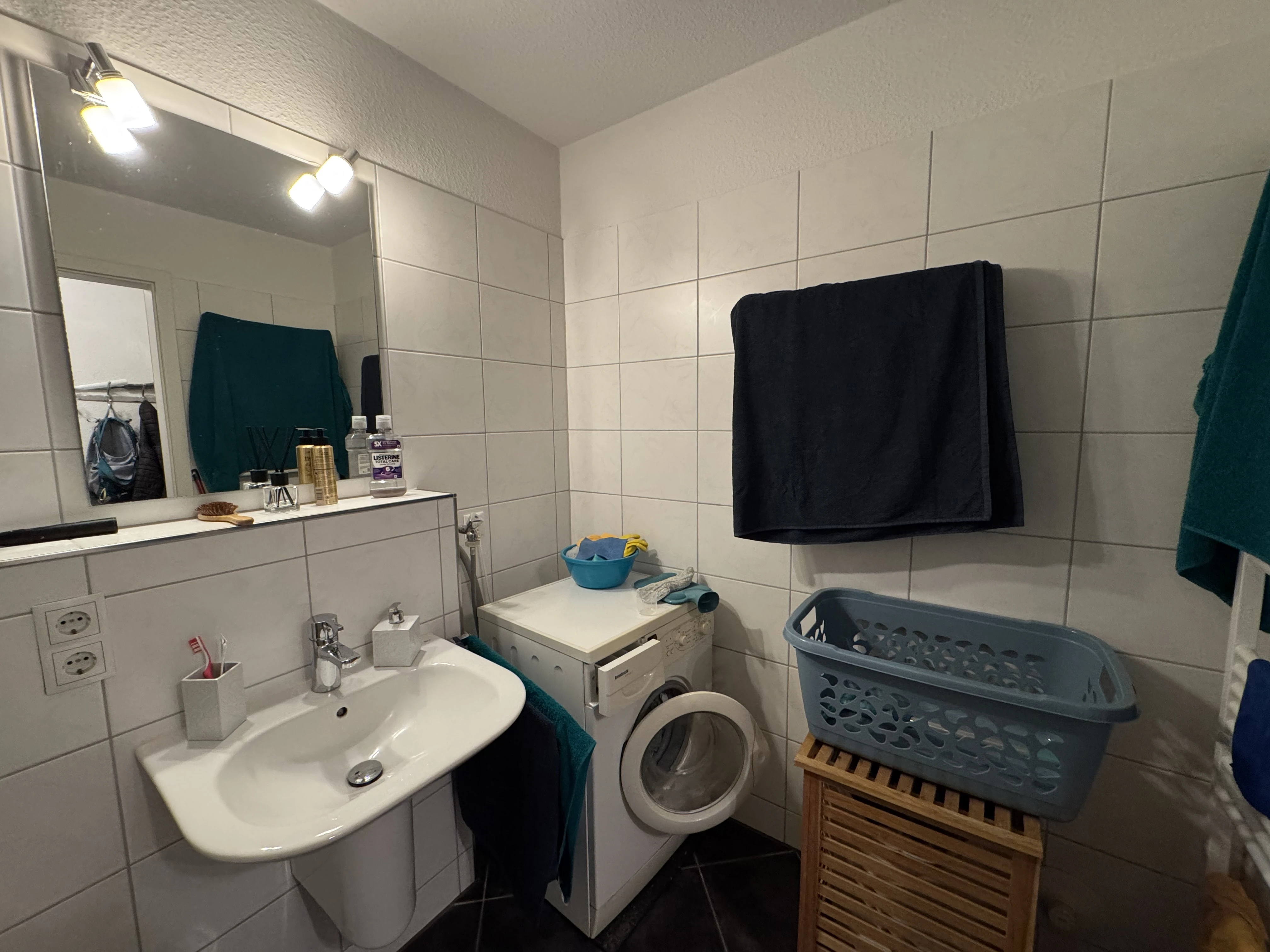 keine Beschreibung vorhanden