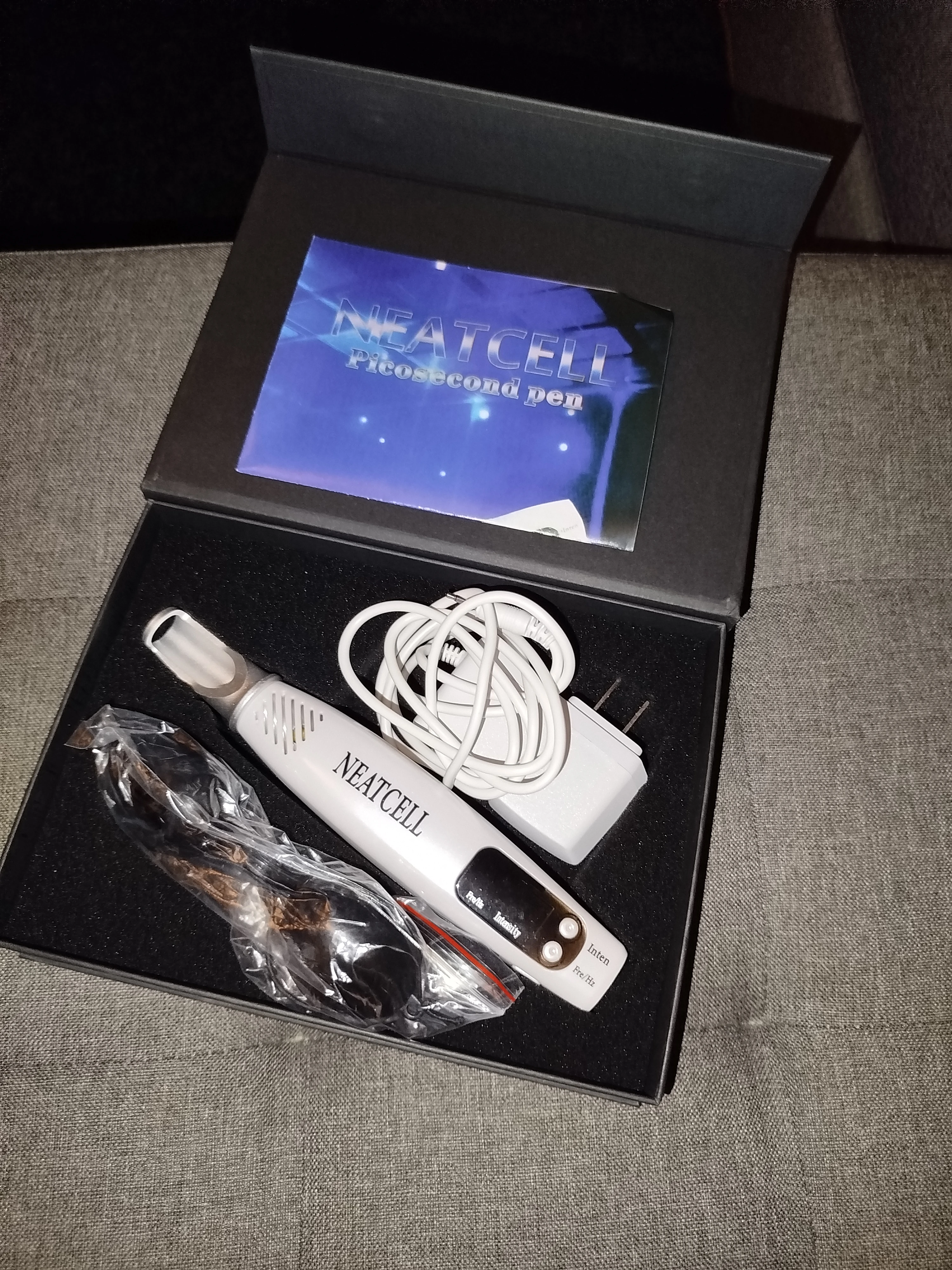 keine Beschreibung vorhanden