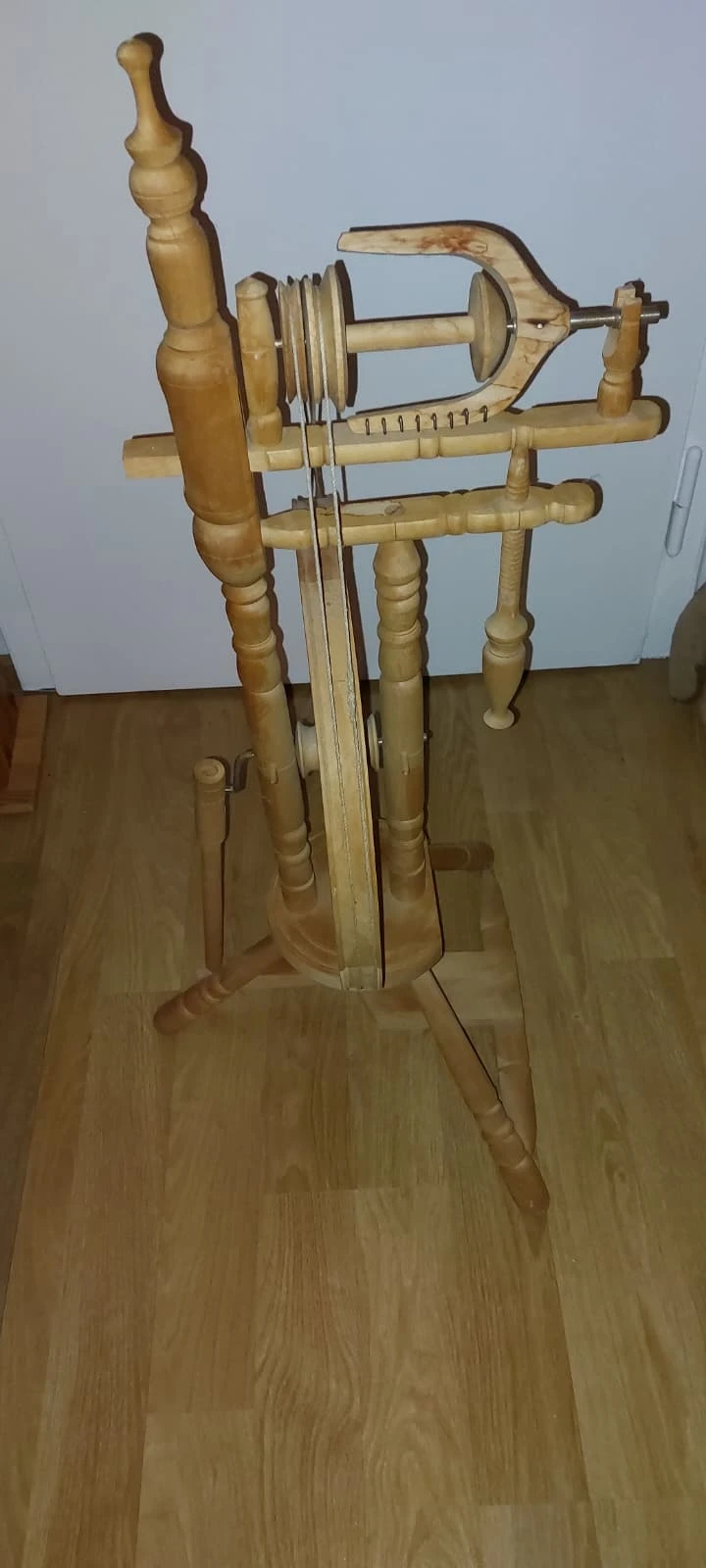 keine Beschreibung vorhanden