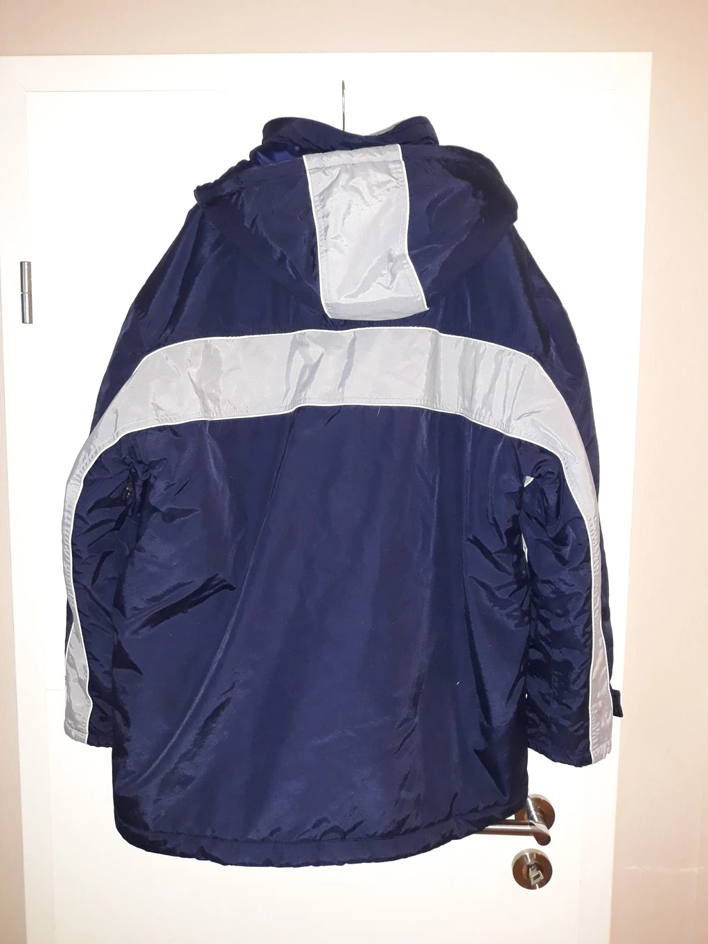 keine Beschreibung vorhanden