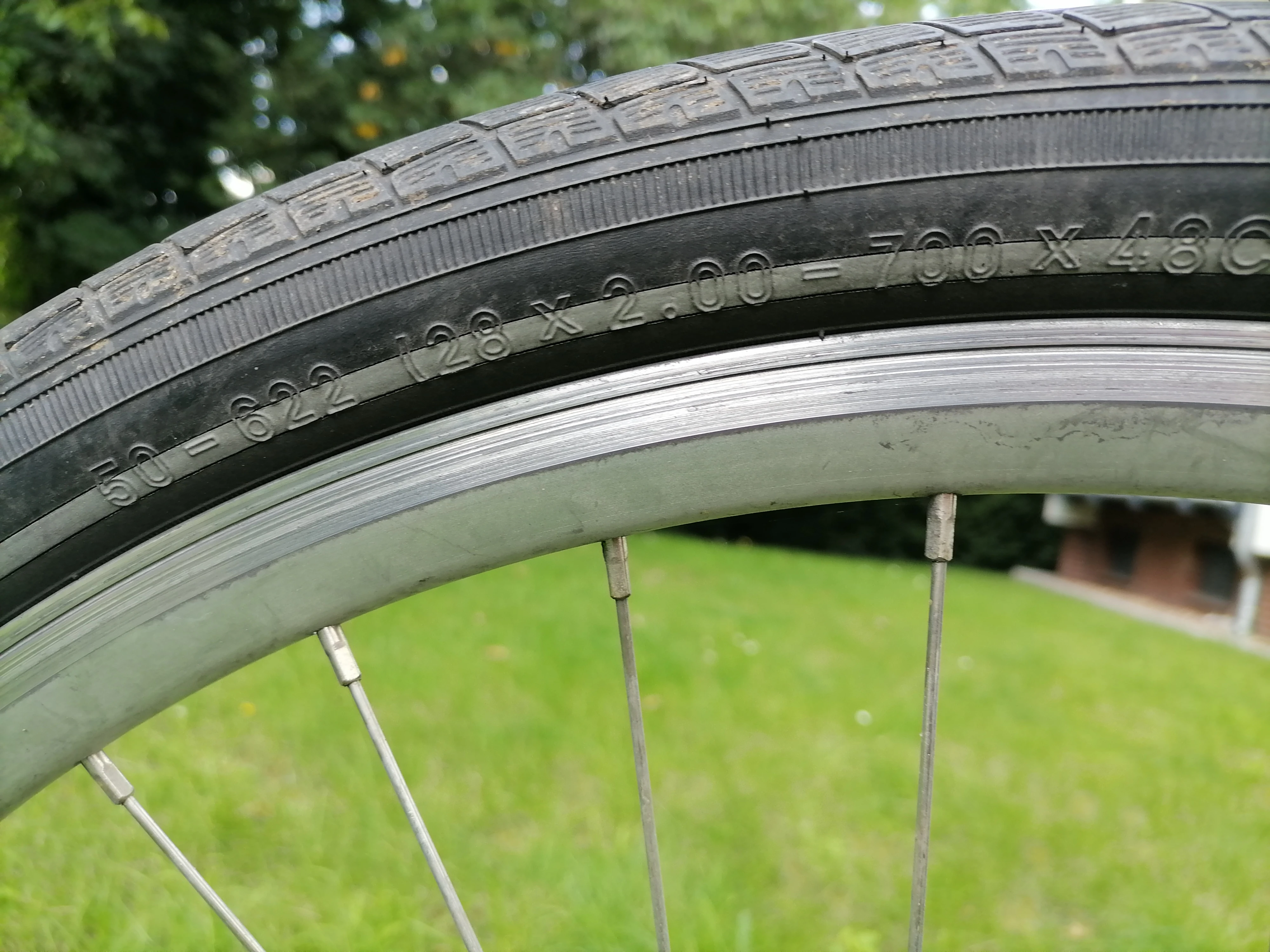 keine Beschreibung vorhanden