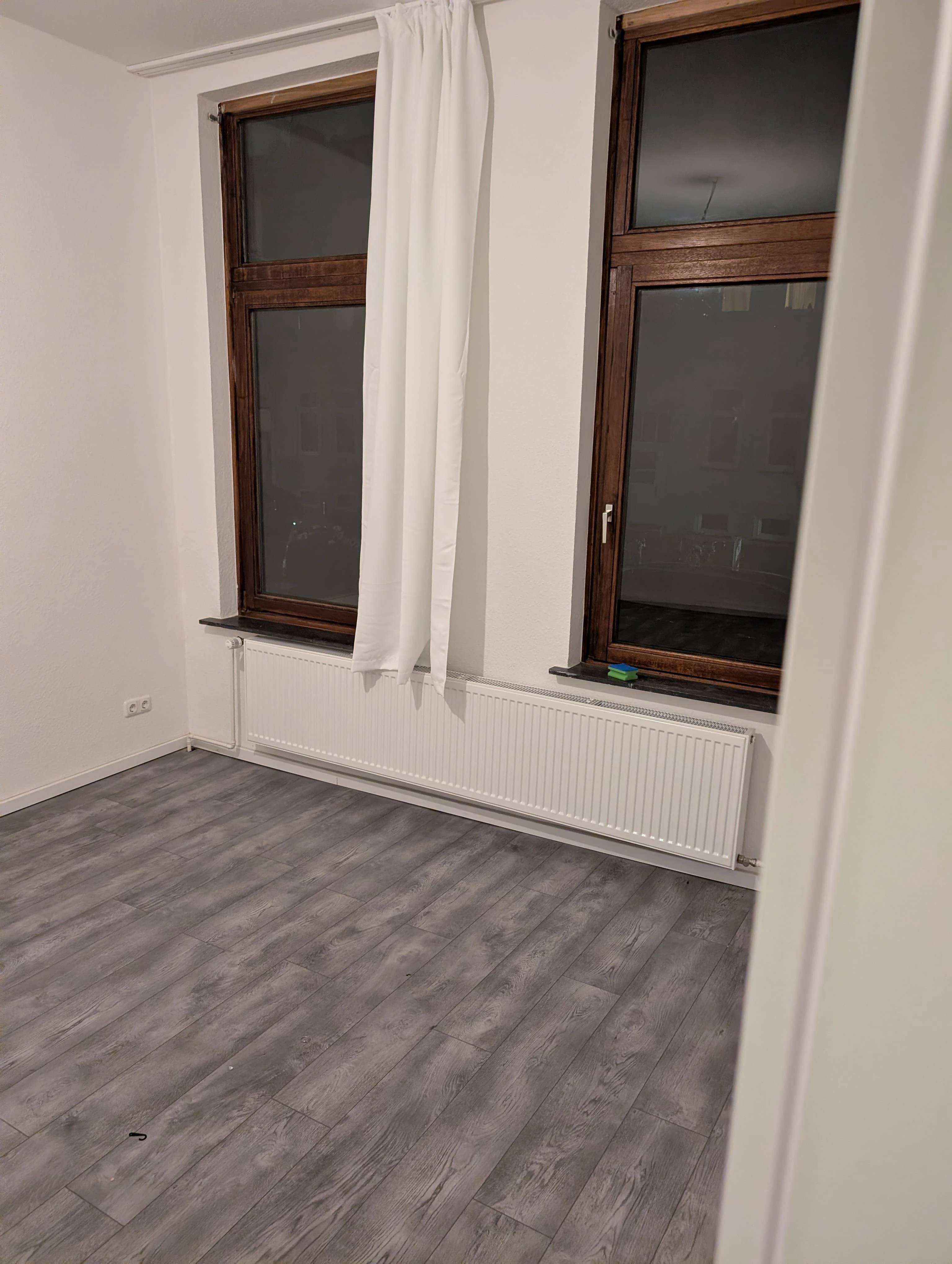 keine Beschreibung vorhanden