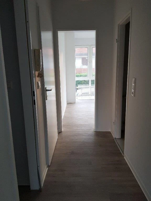 keine Beschreibung vorhanden