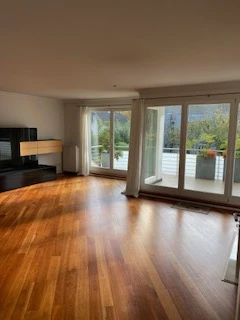 keine Beschreibung vorhanden